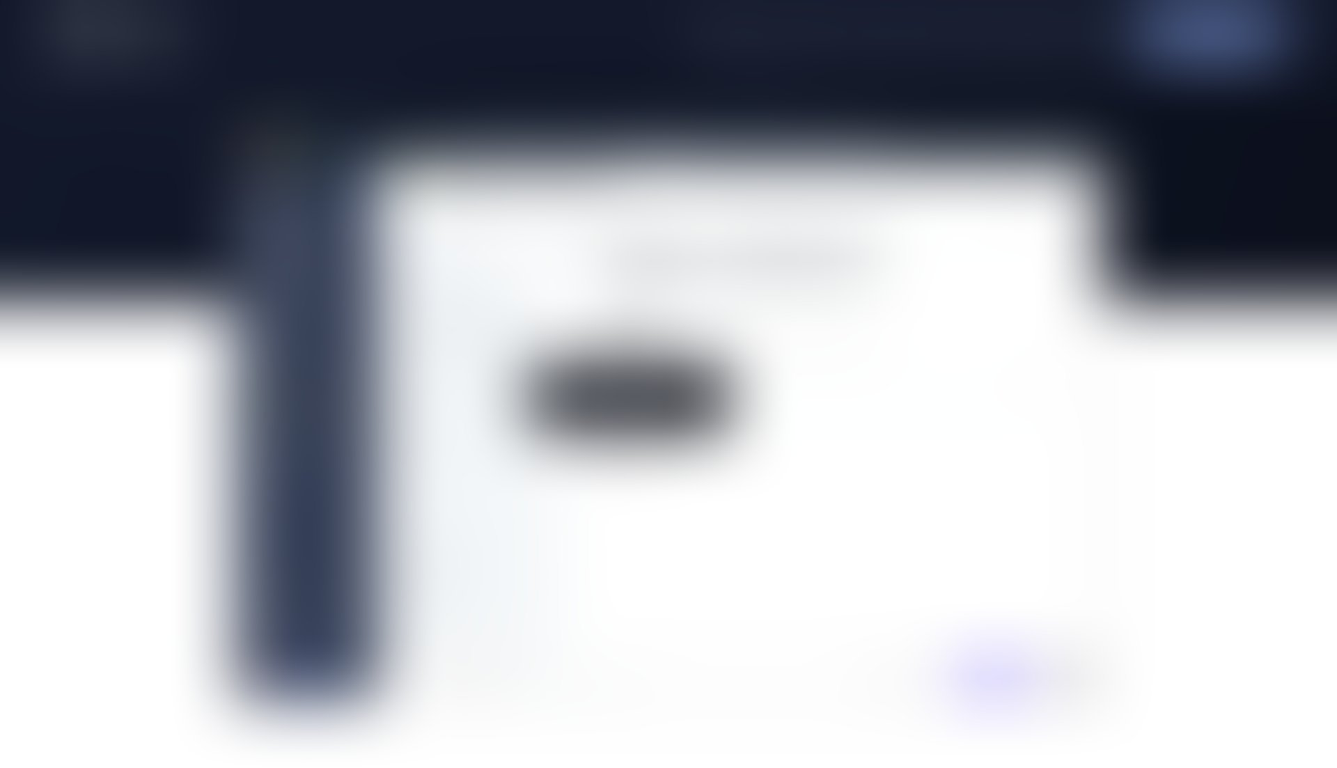 Gitbook
			    ux ui design