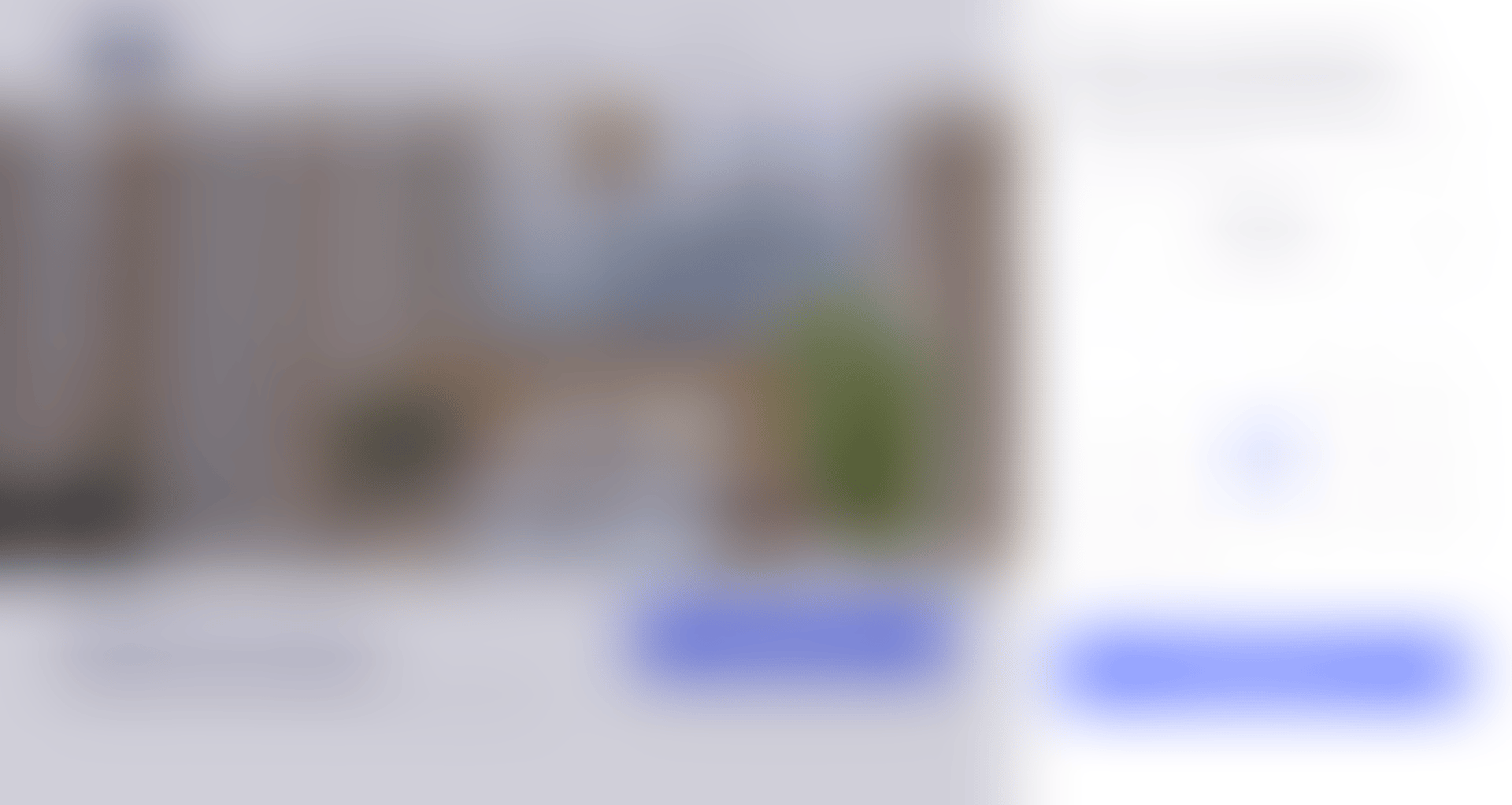 Deskpass
				calendars page example