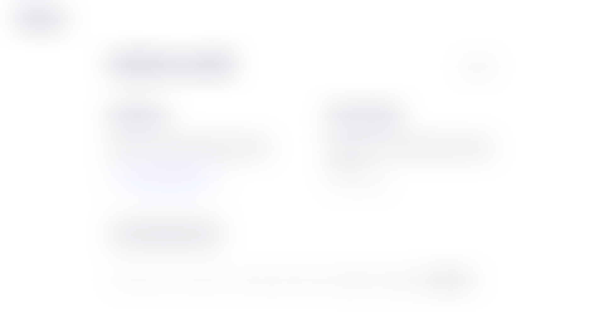 Deskpass
				profile page example