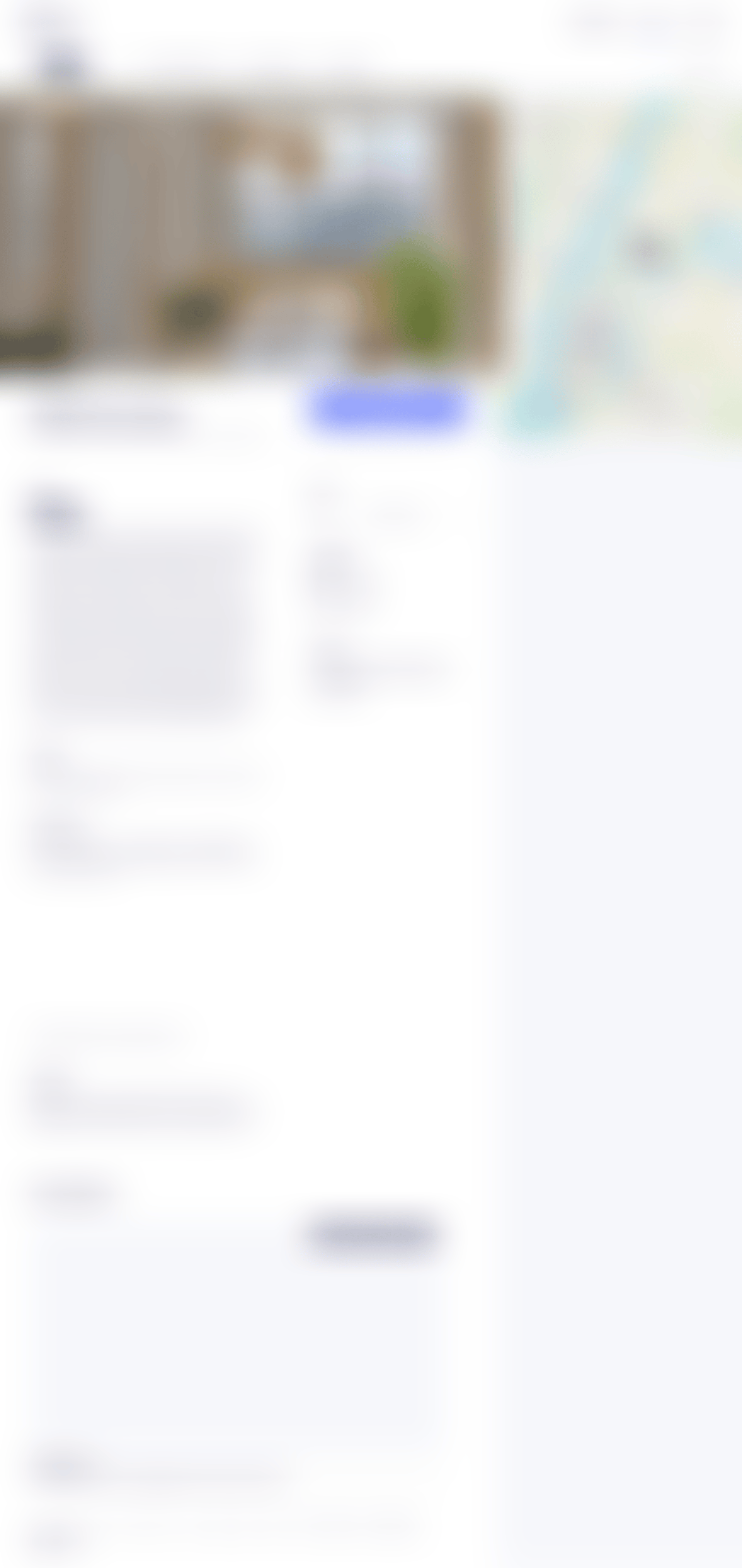 Deskpass
				detail page page example