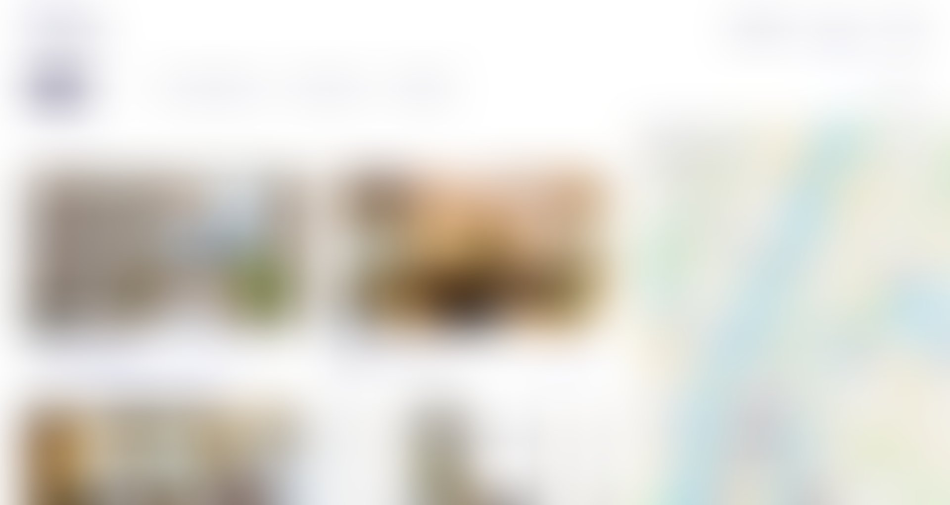 Deskpass
				home page example