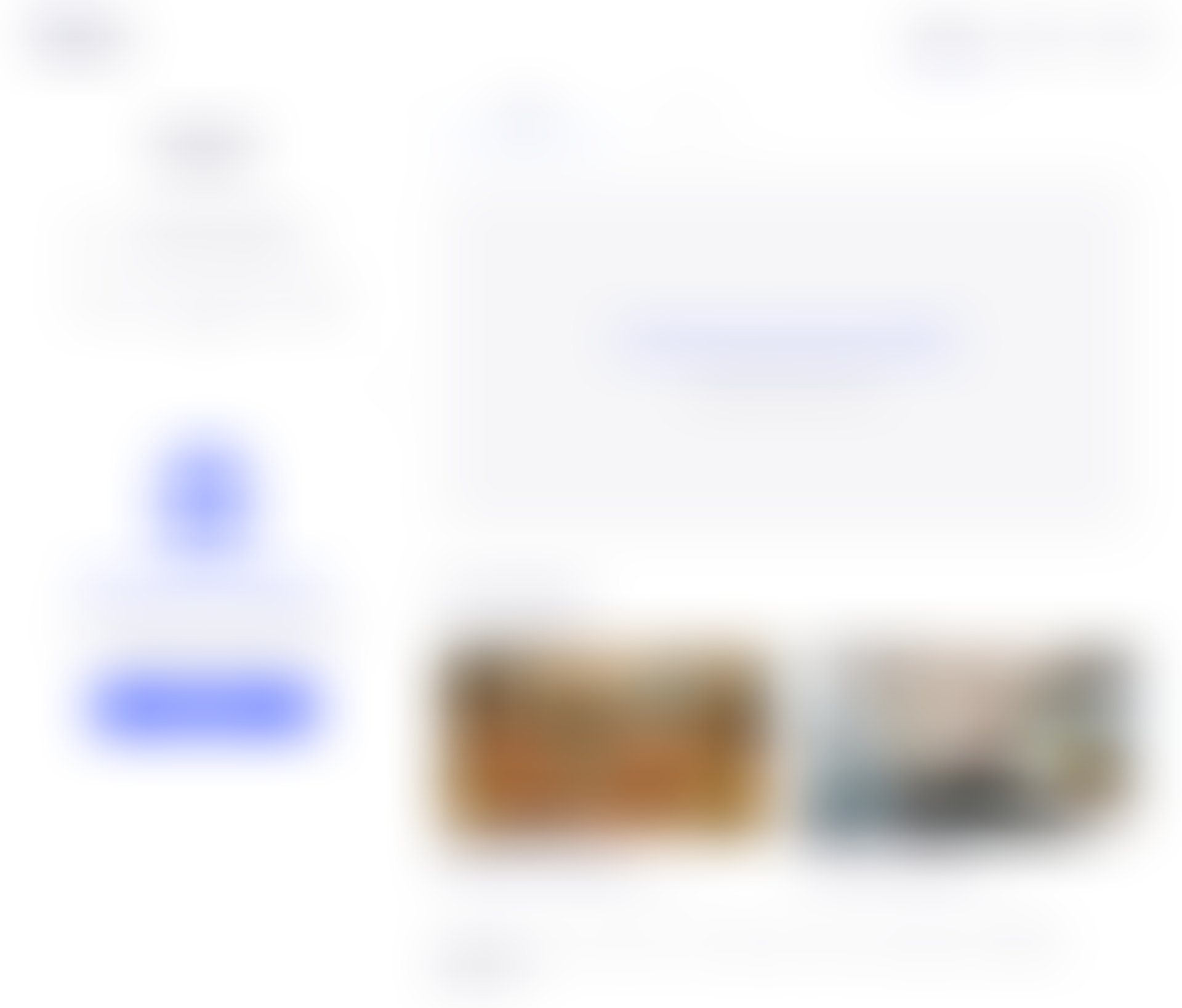 Deskpass
				list page example