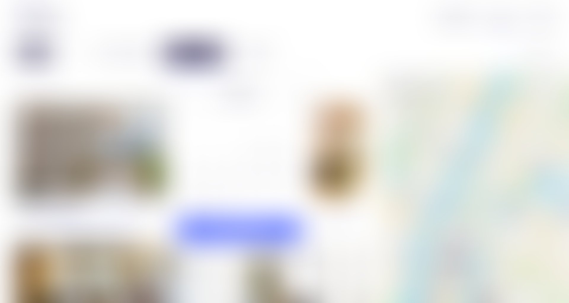 Deskpass
				calendars page example