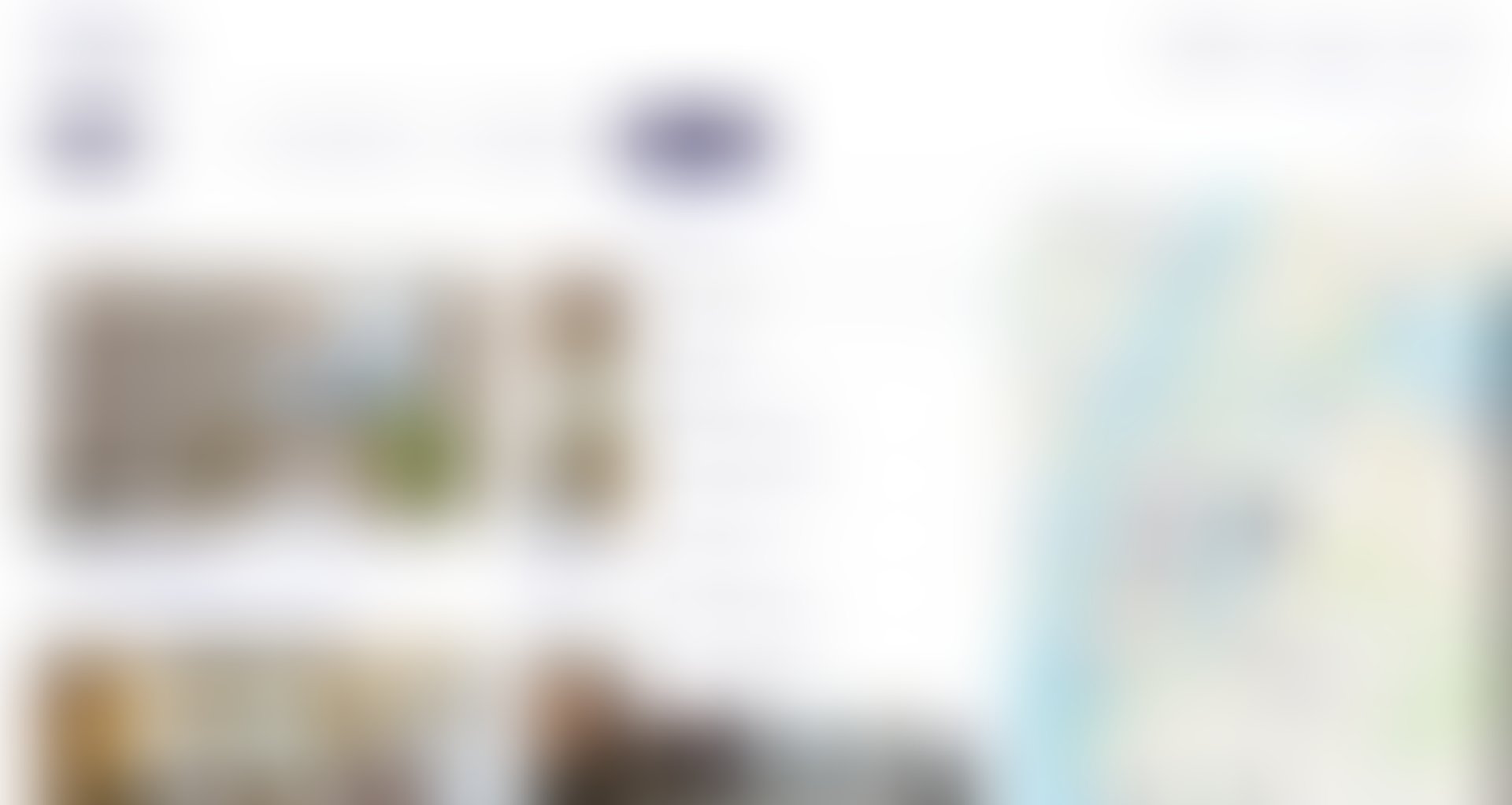 Deskpass
				dropdown & other states page example