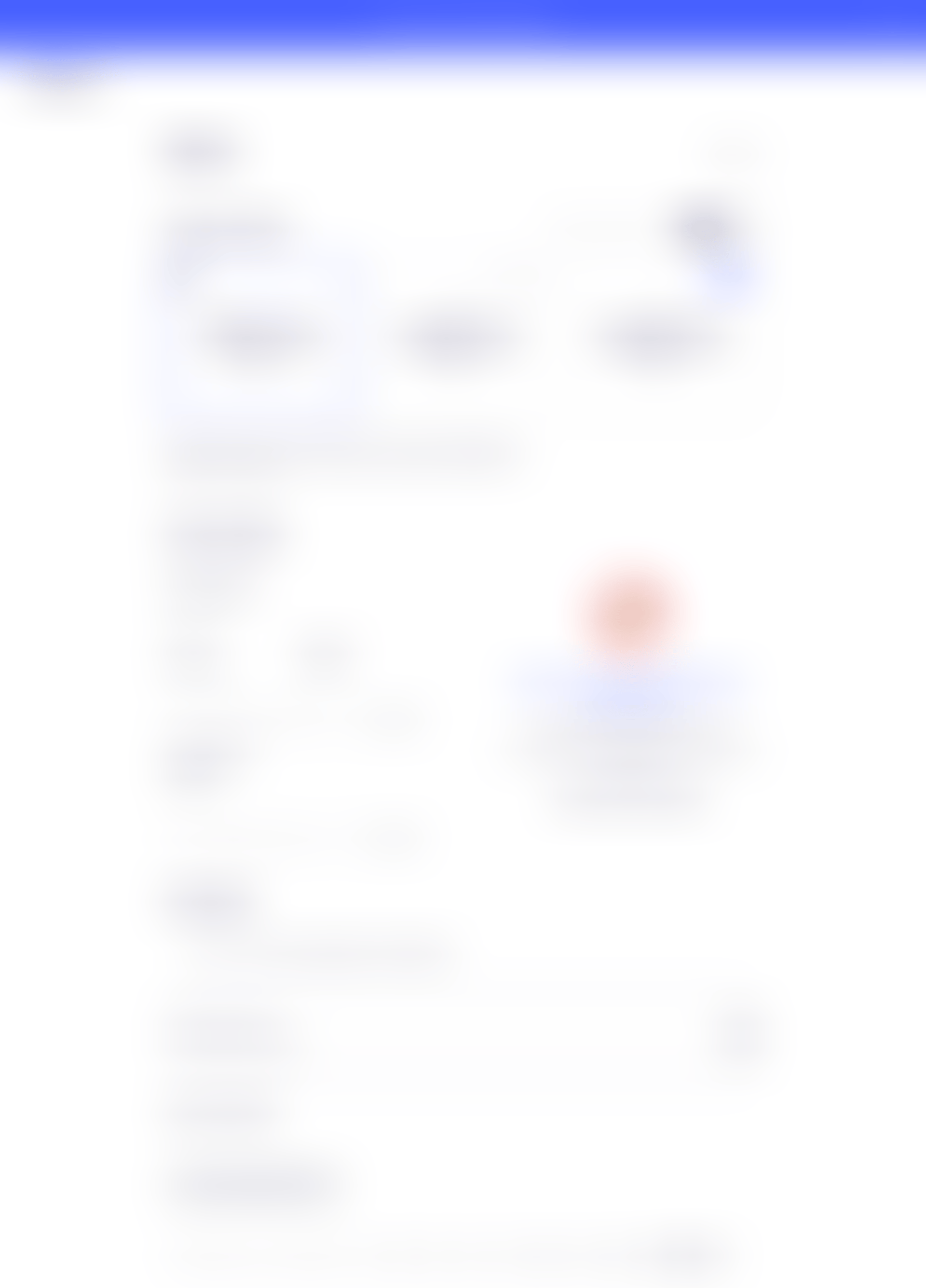 Deskpass
				onboarding page example