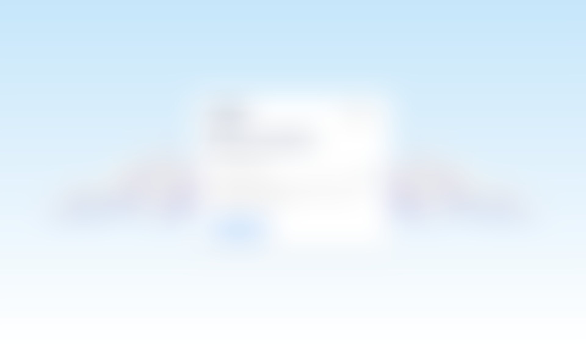 Gamma
				signup page example