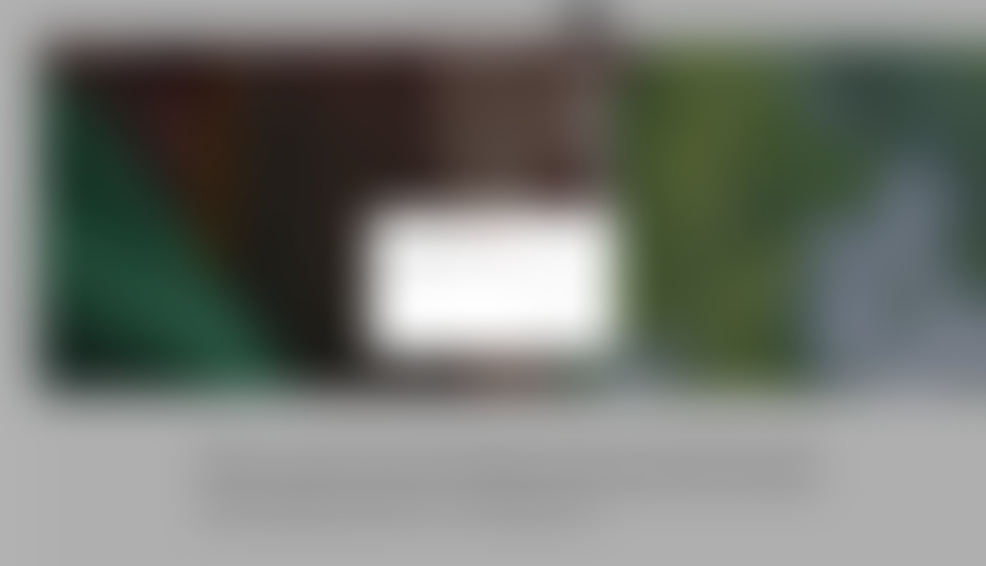 Read.cv
				modal & popover page example