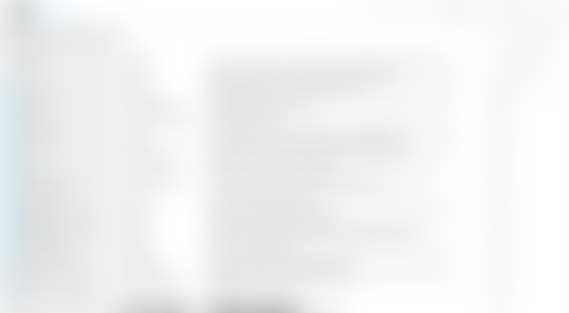 Digg reader
				dropdown & other states page example