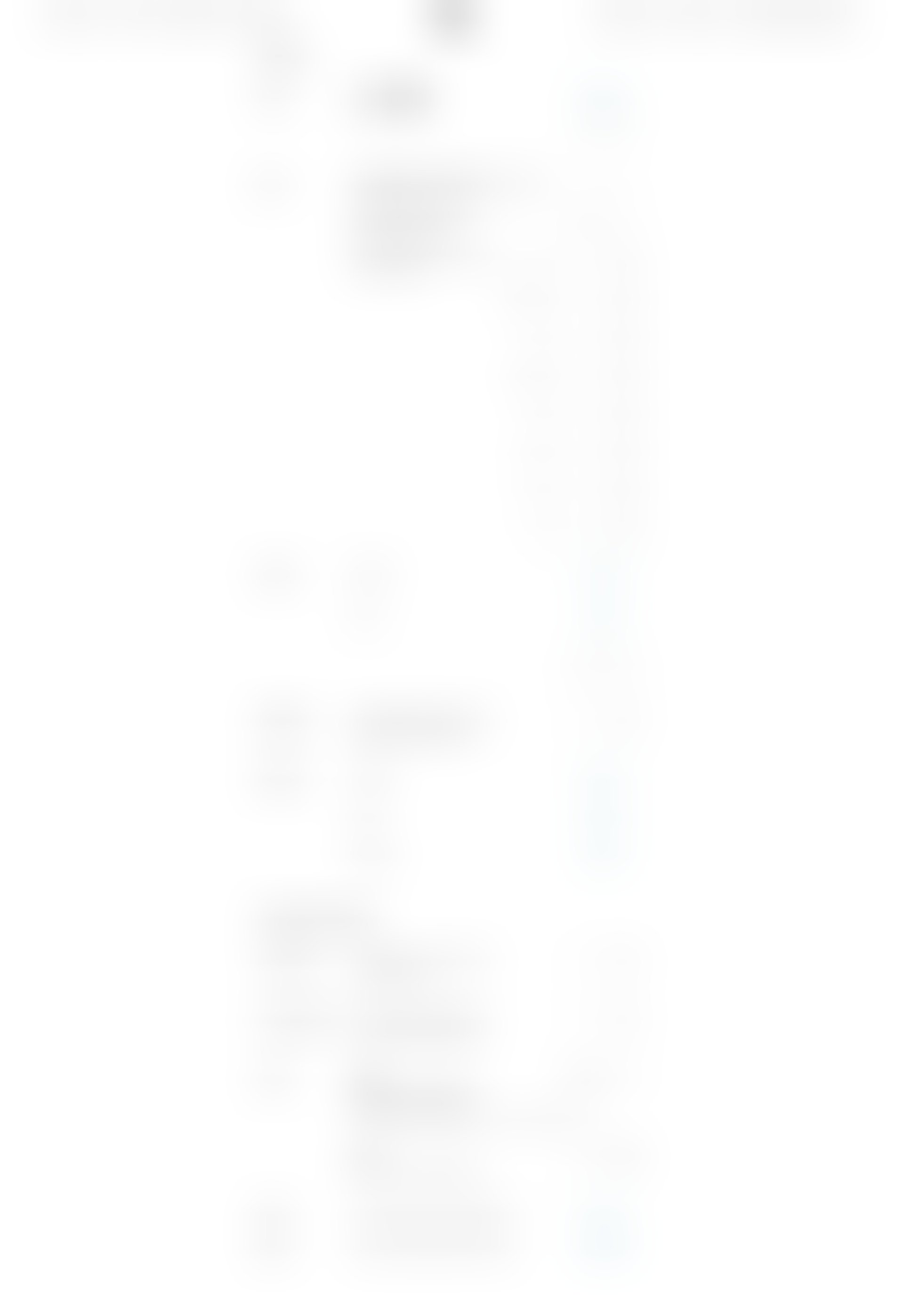 Digg reader
				settings page example