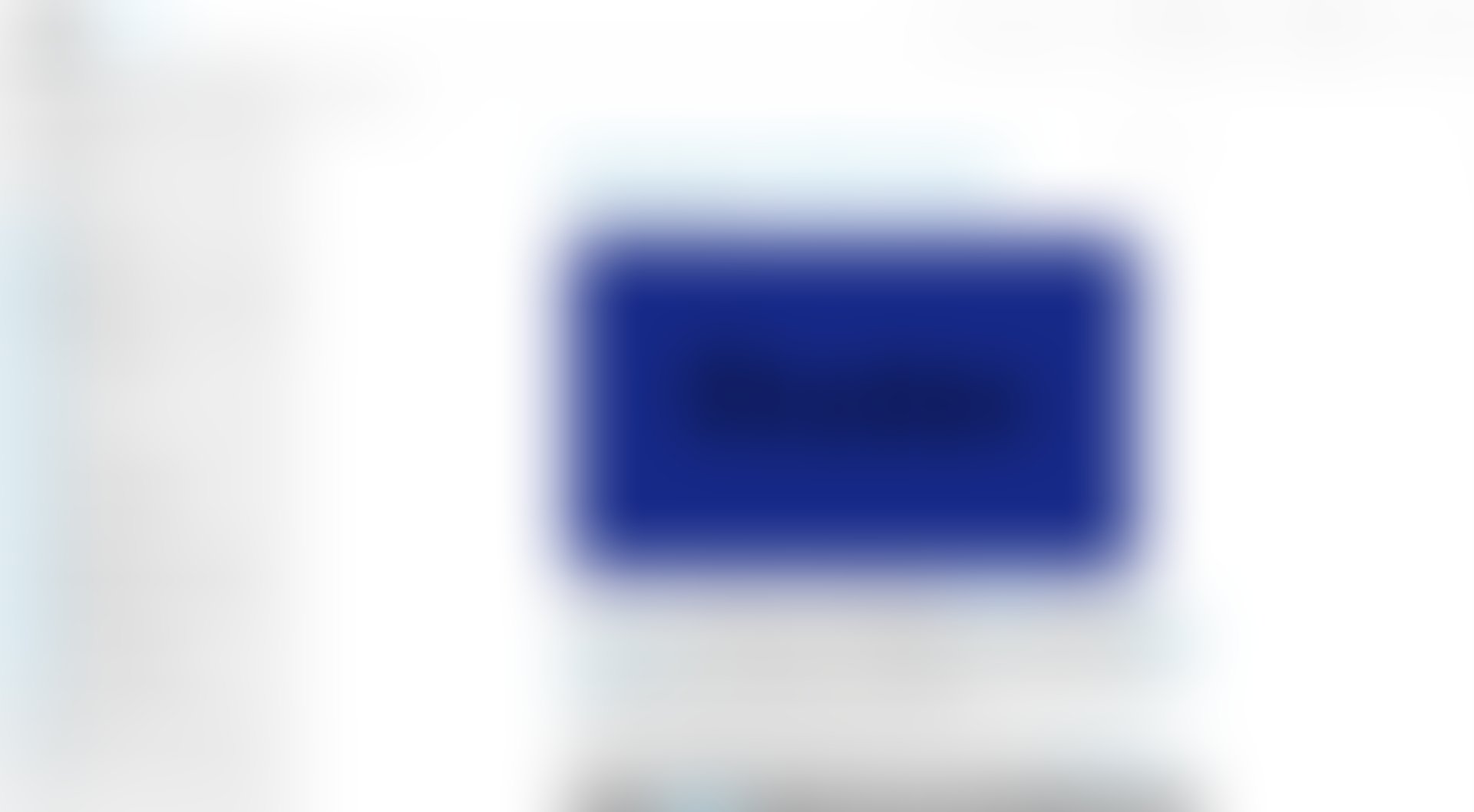 Digg reader
				detail page page example