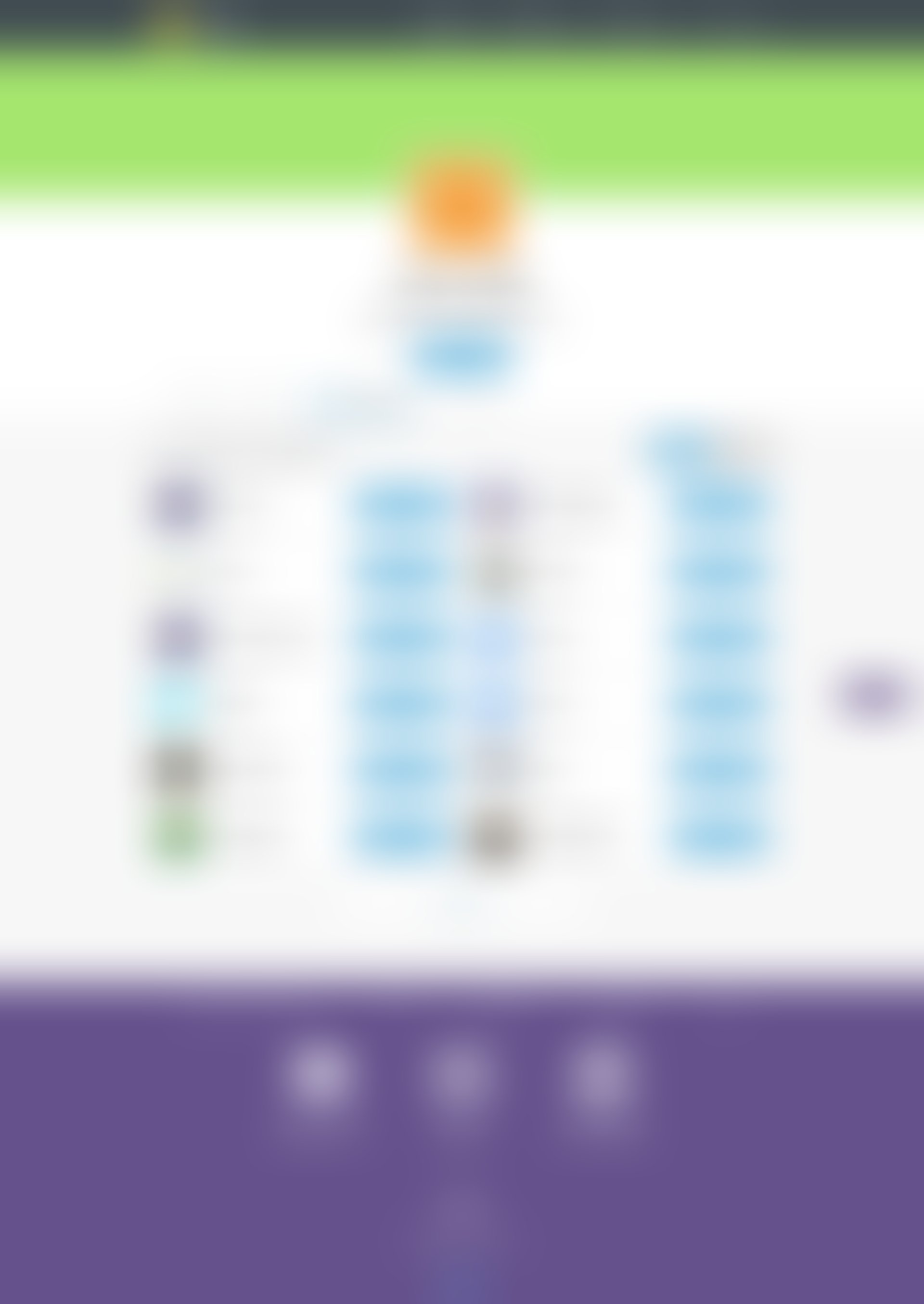 DIY
				profile page example