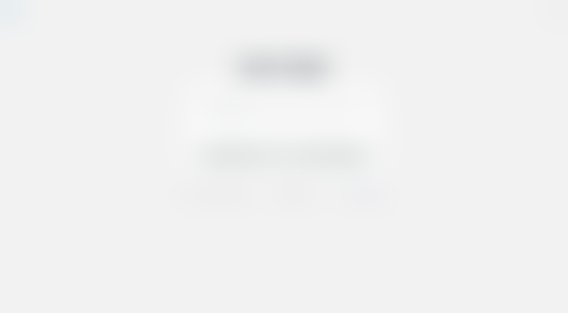 DIY
				signup page example