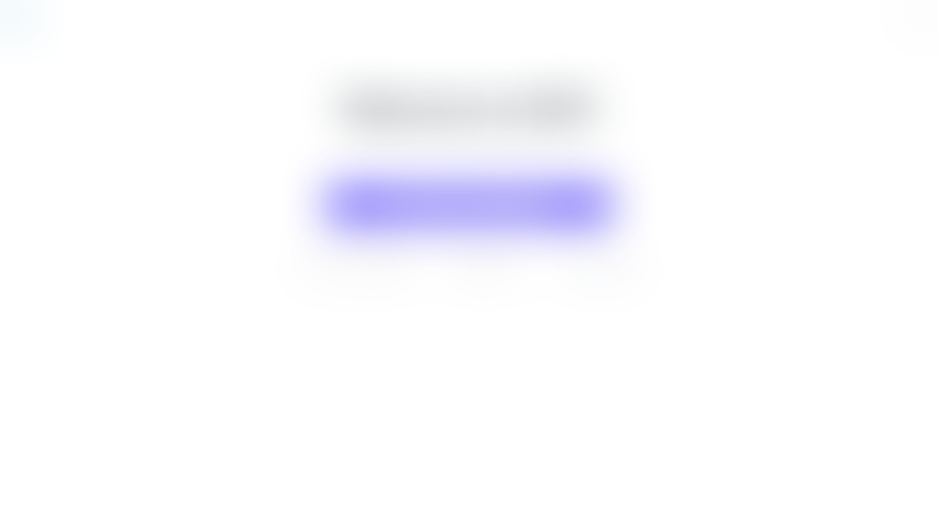 DIY
				signup page example