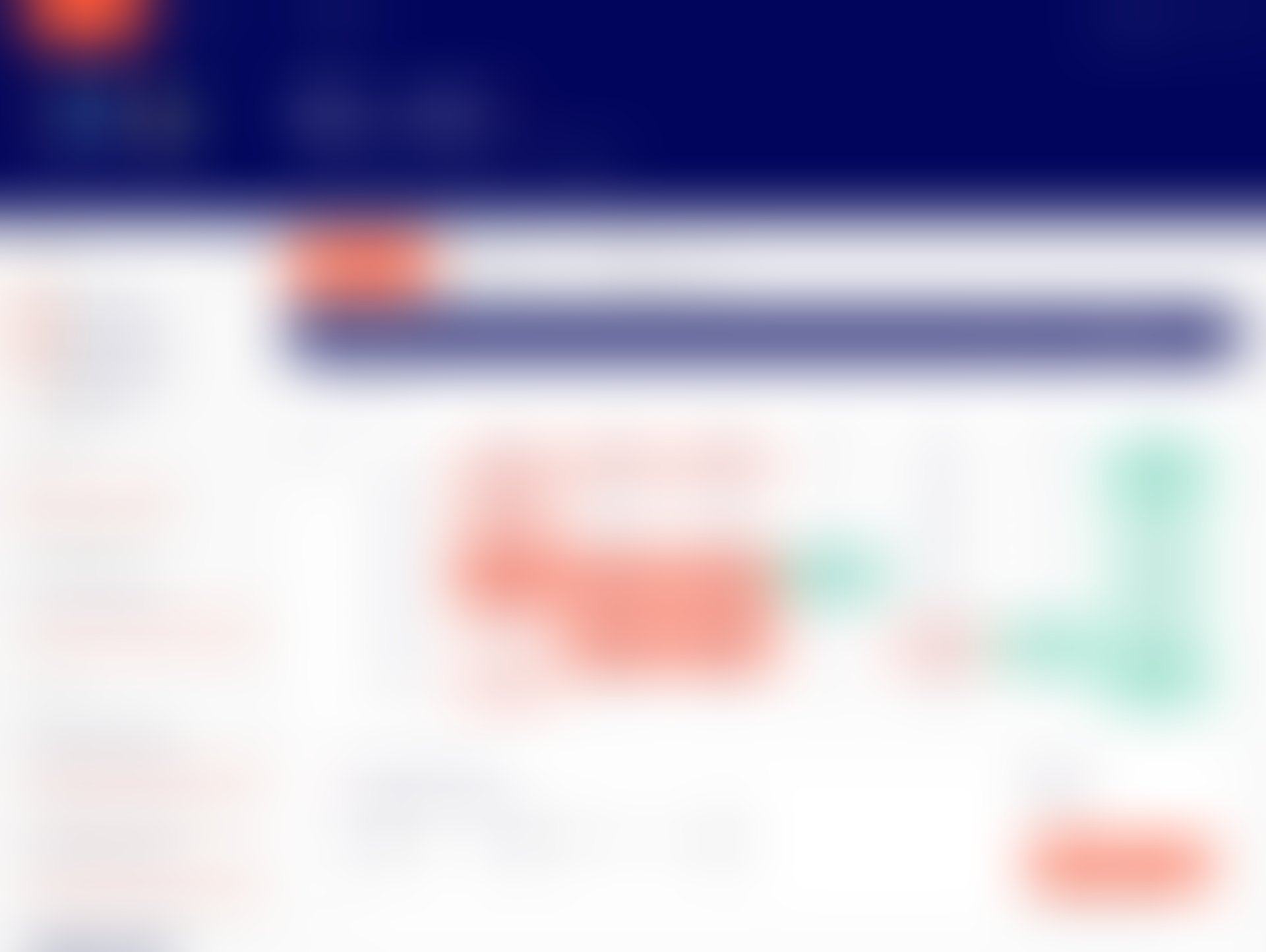 Dohop
				detail page page example