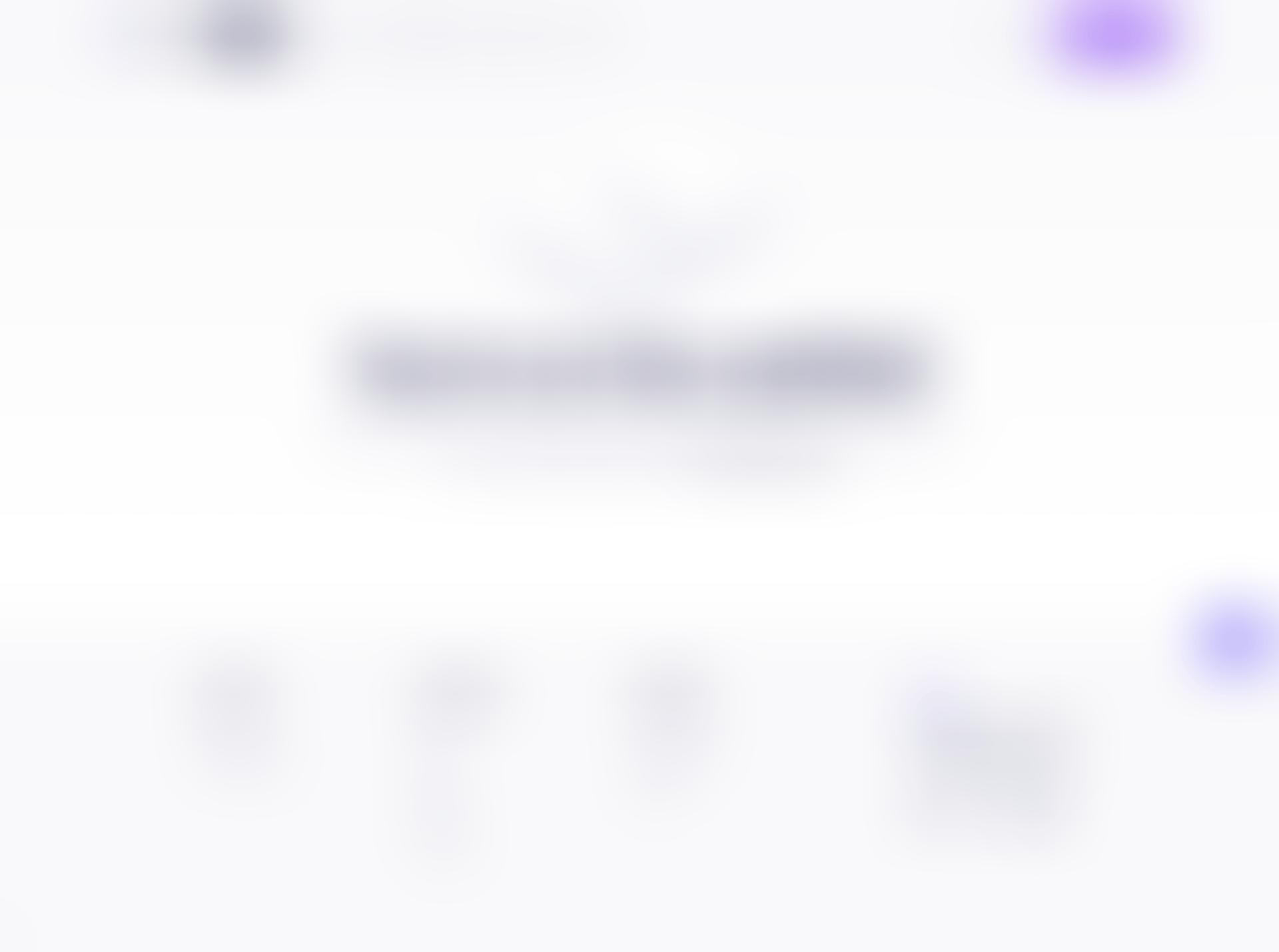 Draftbit
				signup page example