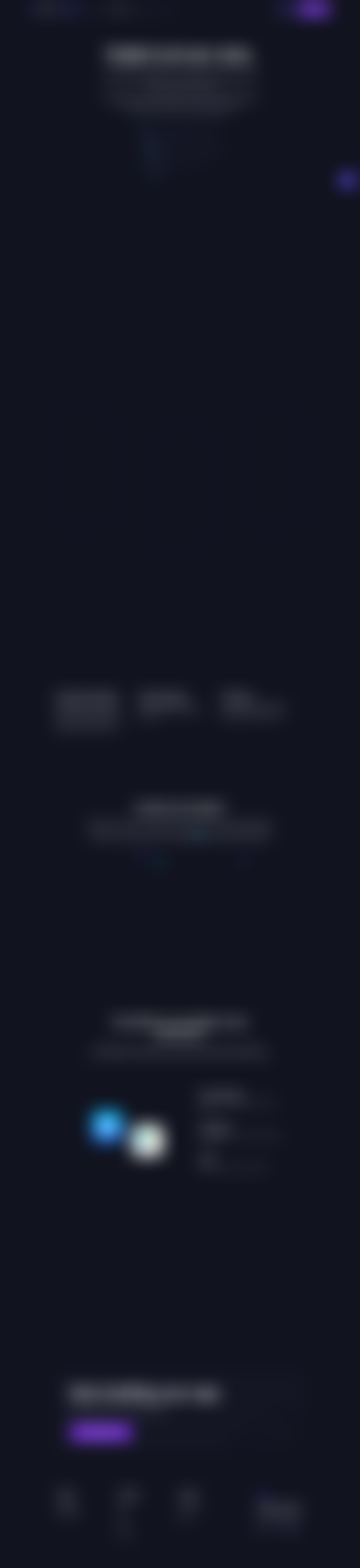 Draftbit
			 ux ui design