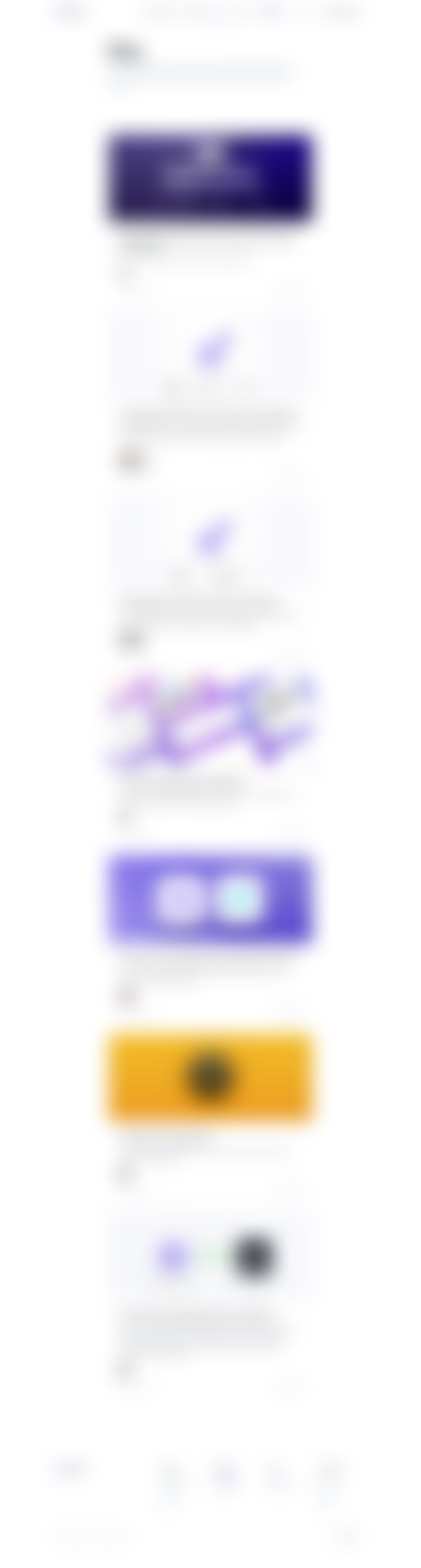 Specify
			 ux ui design