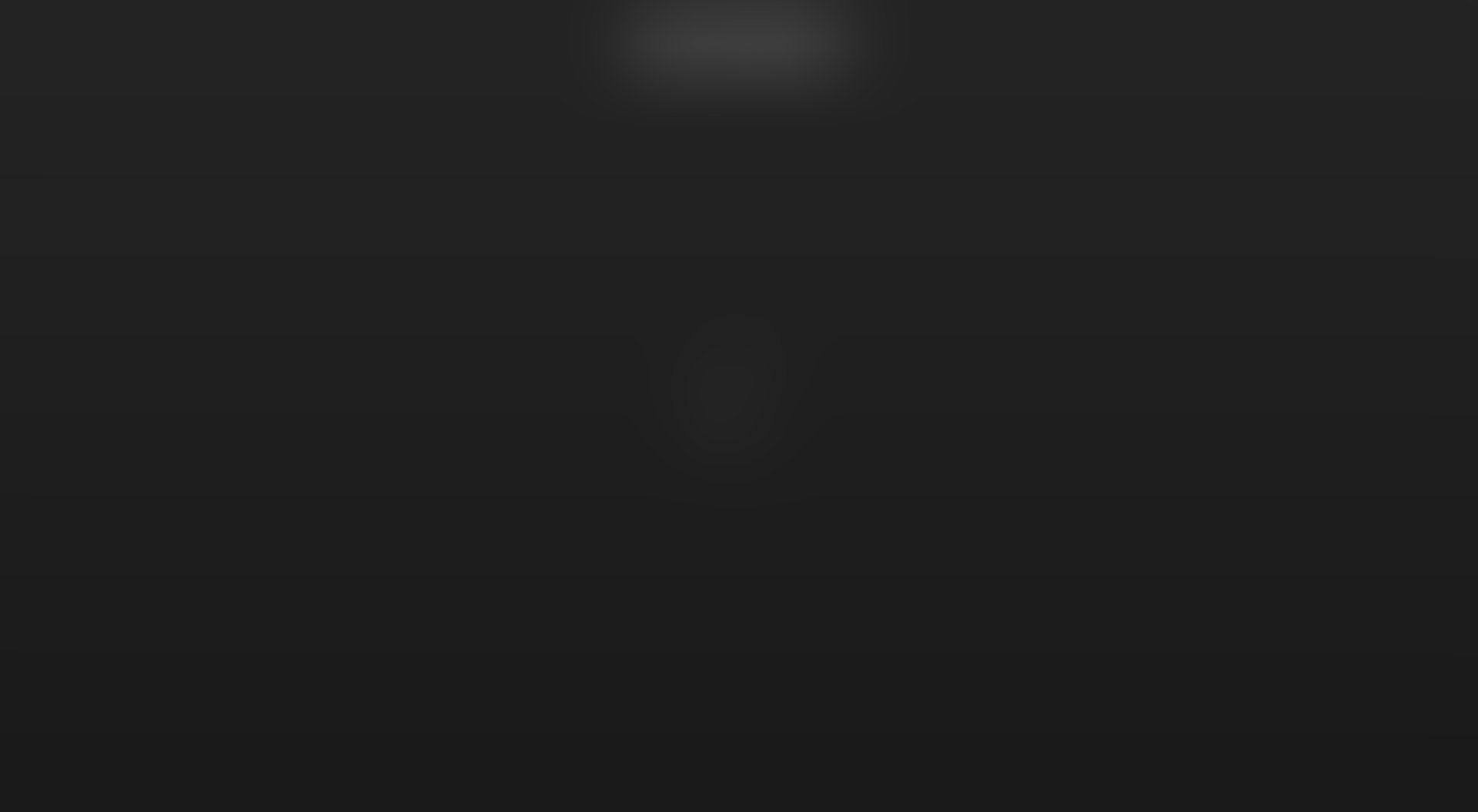 Anthropic
				loading state page example