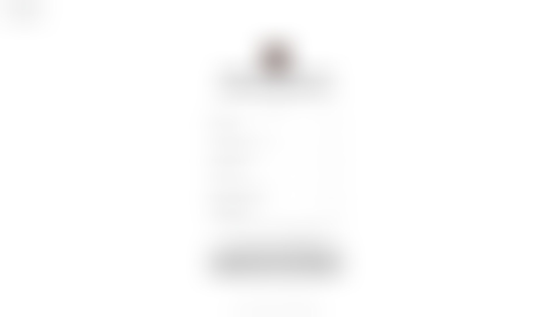 Twingate
				signup page example