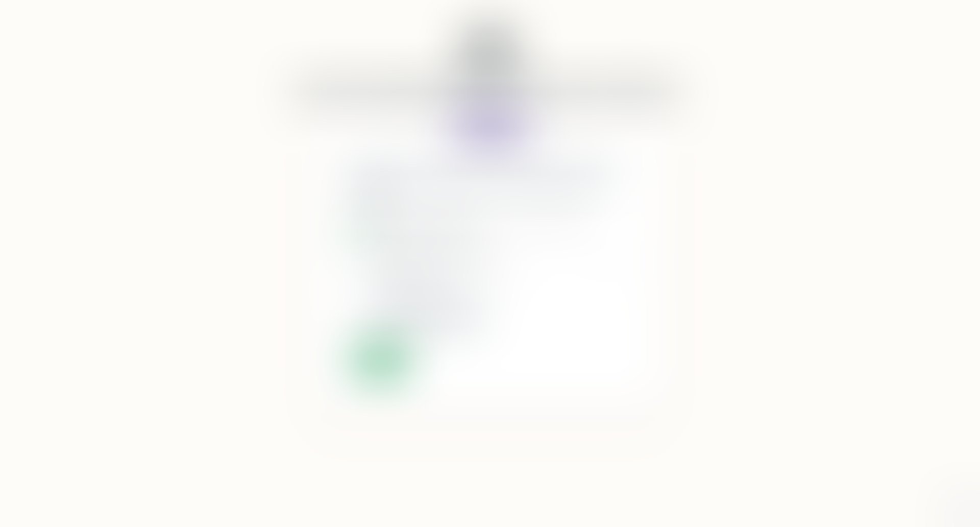 Basecamp
				onboarding page example