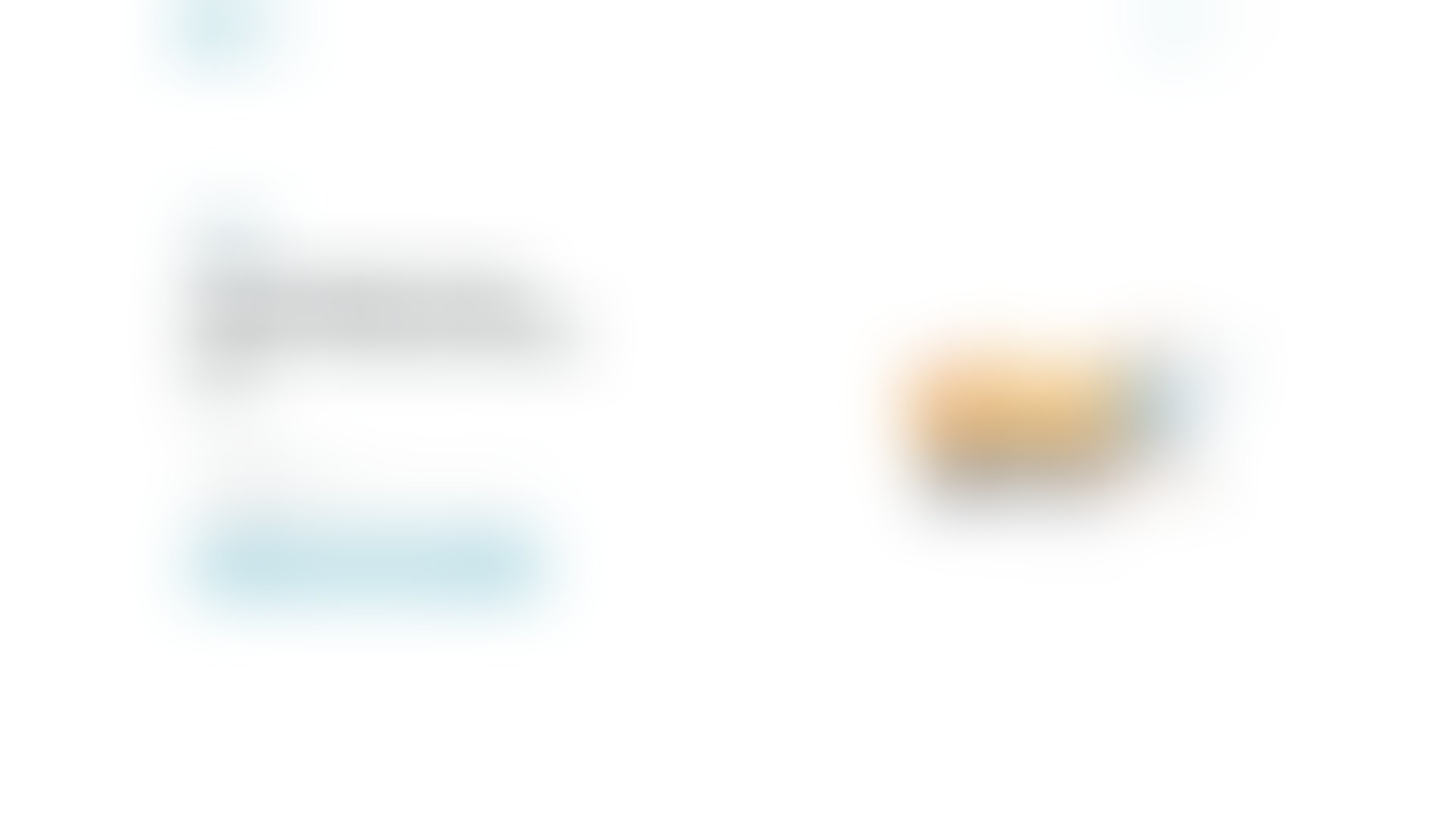 Twist
				create page example