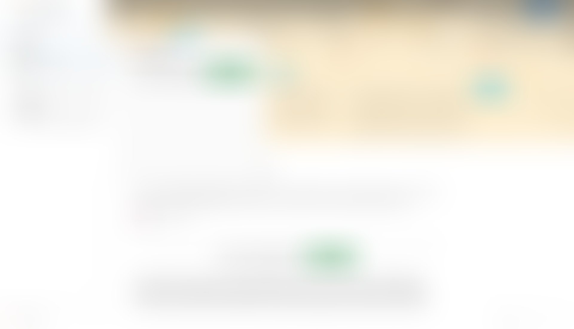 Coda
				dropdown & other states page example