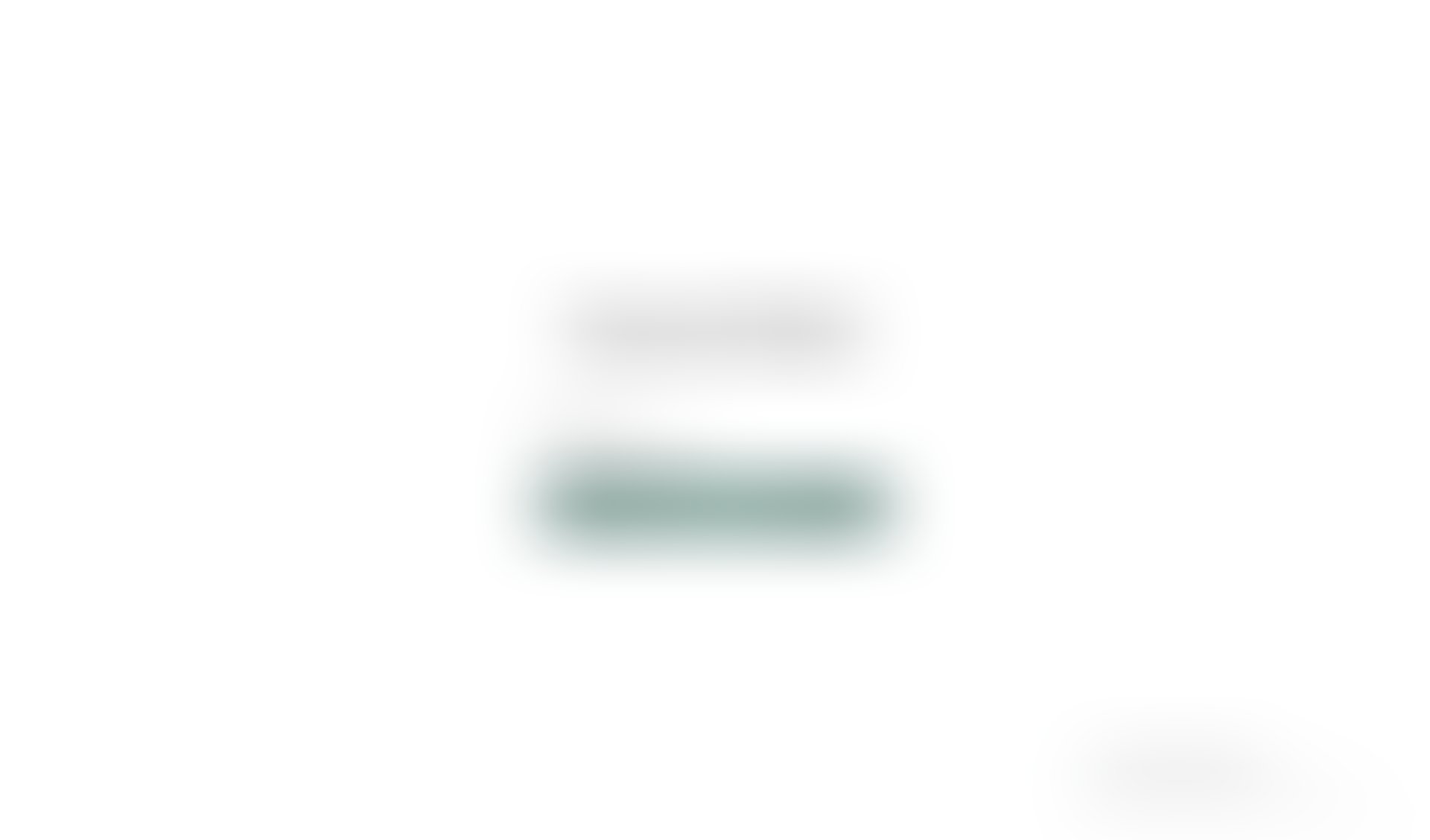 Assembly
				password reset page example