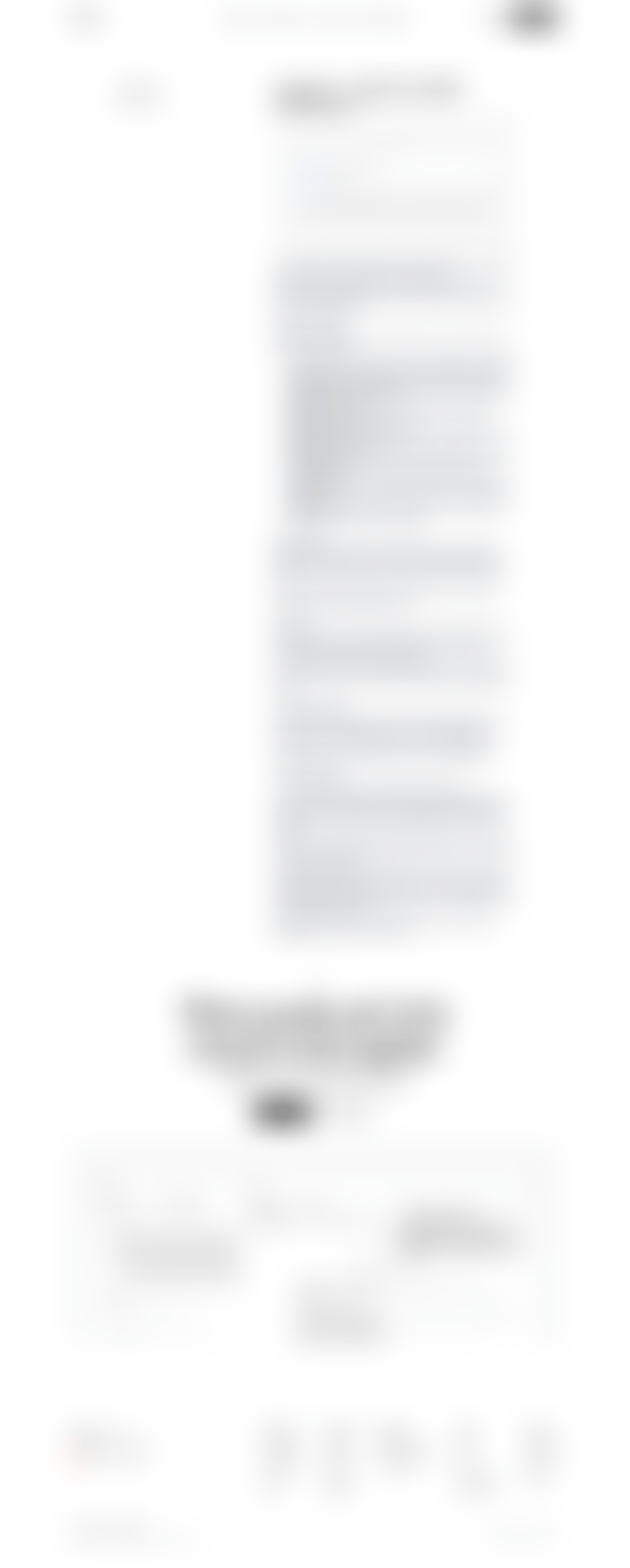 Anara
				article page example