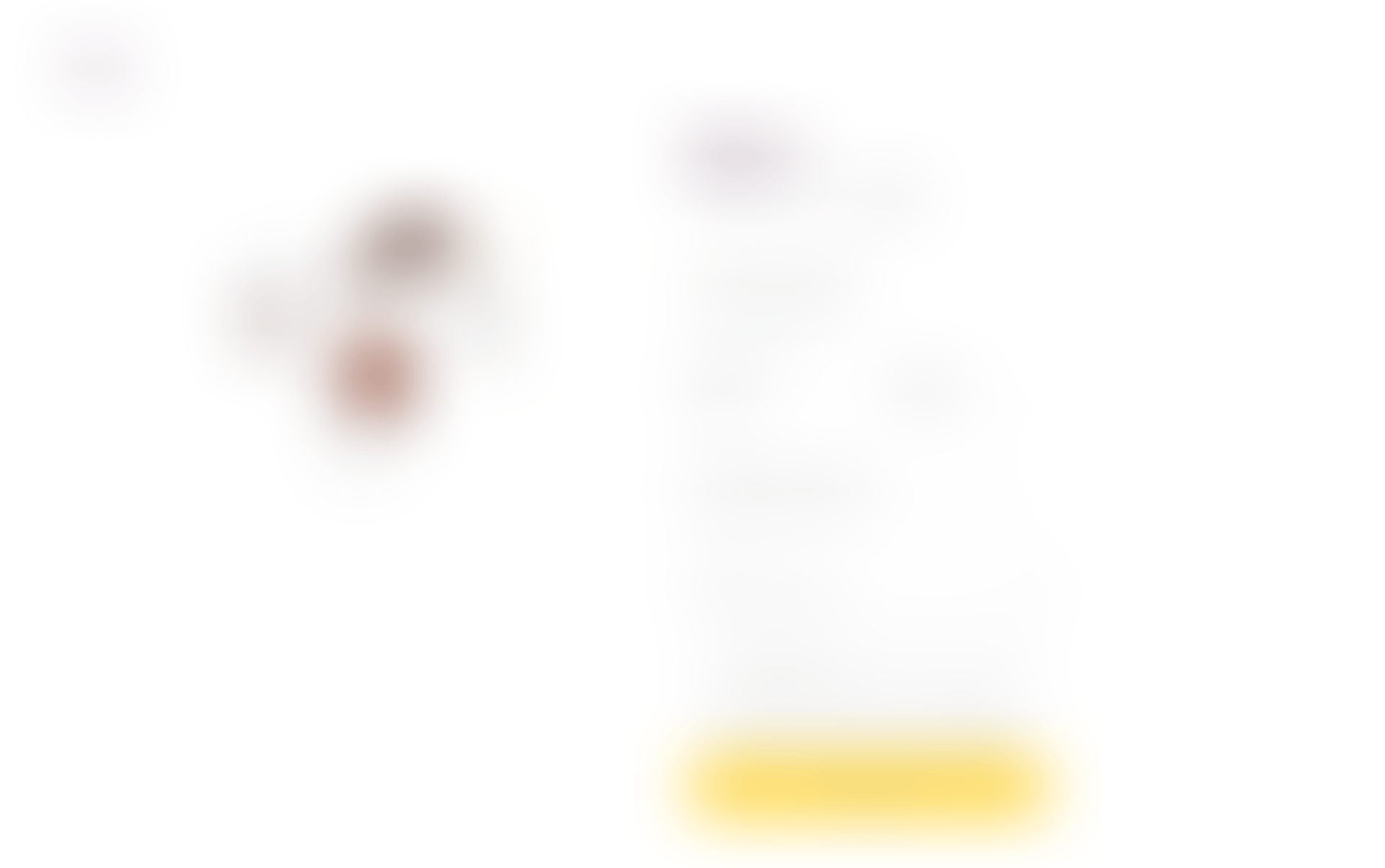 Rows
				signup page example