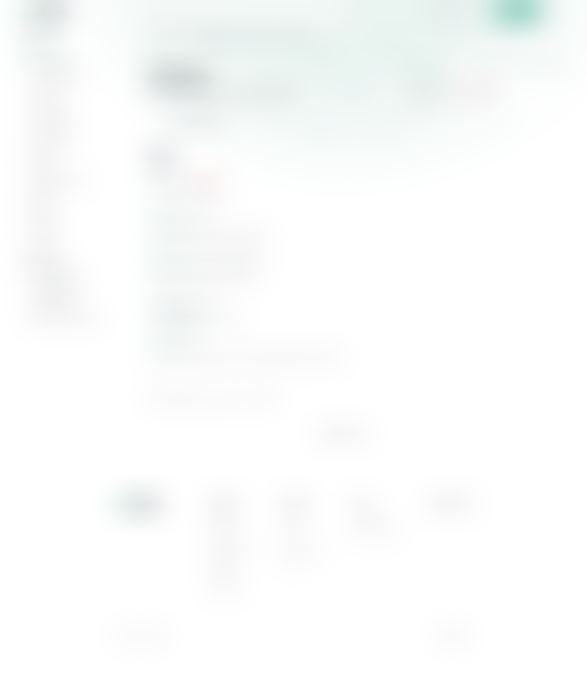 Mintlify
			      ux ui design