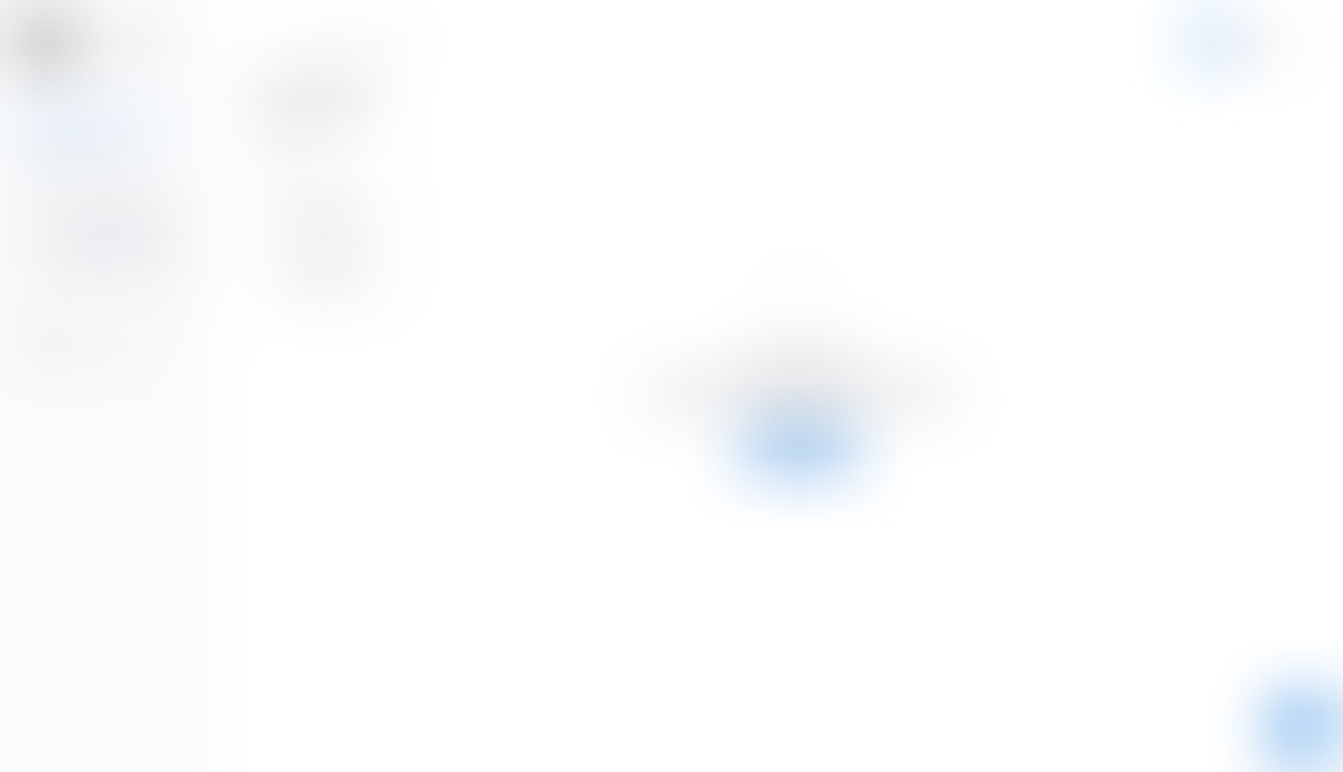 Overflow
				home page example