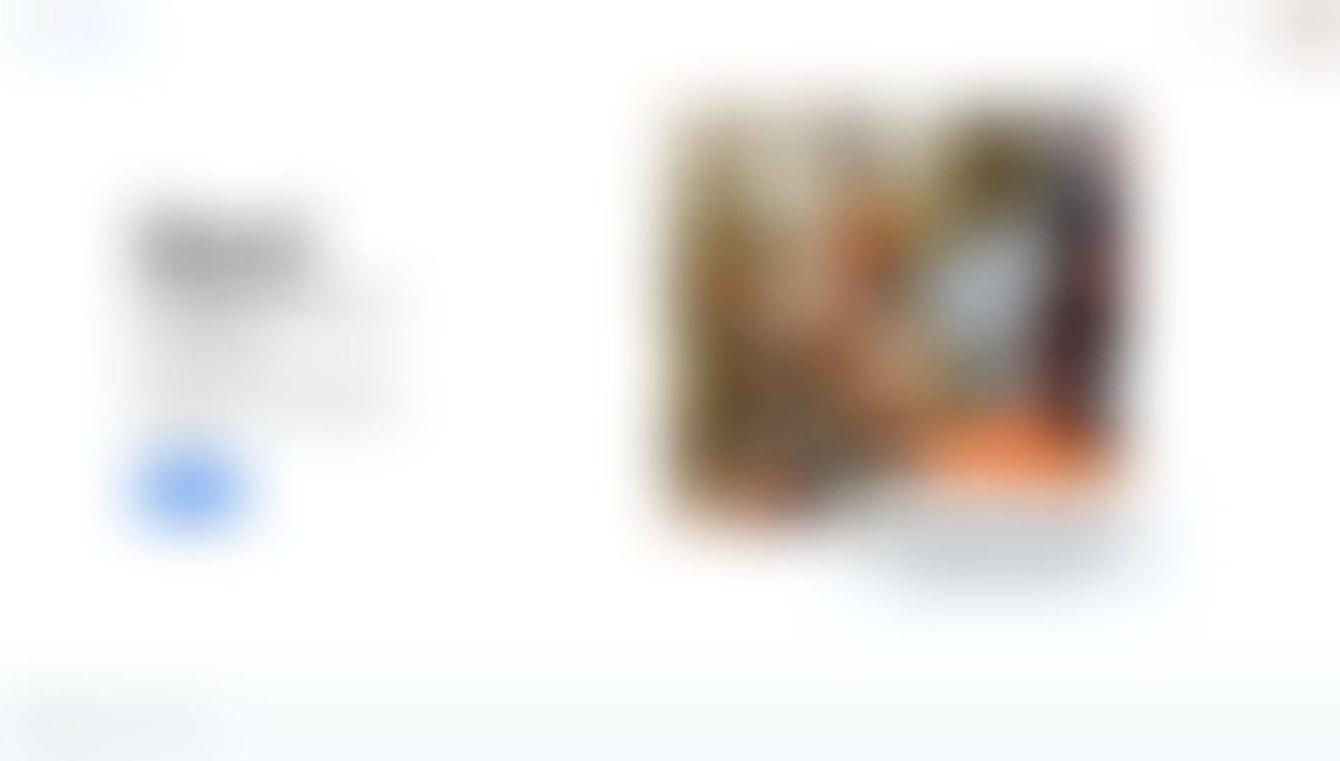 Bard
			   ux ui design