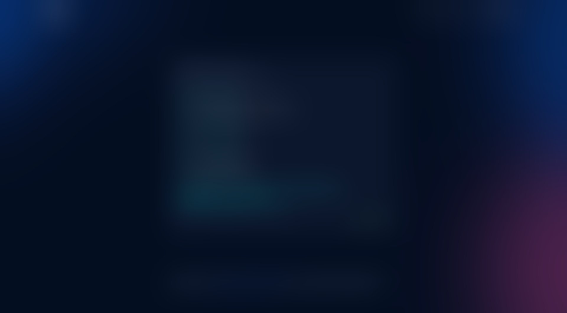 Github
				signup page example