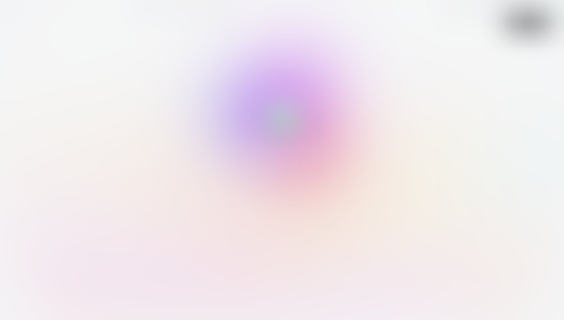 Luma
				tooltip page example