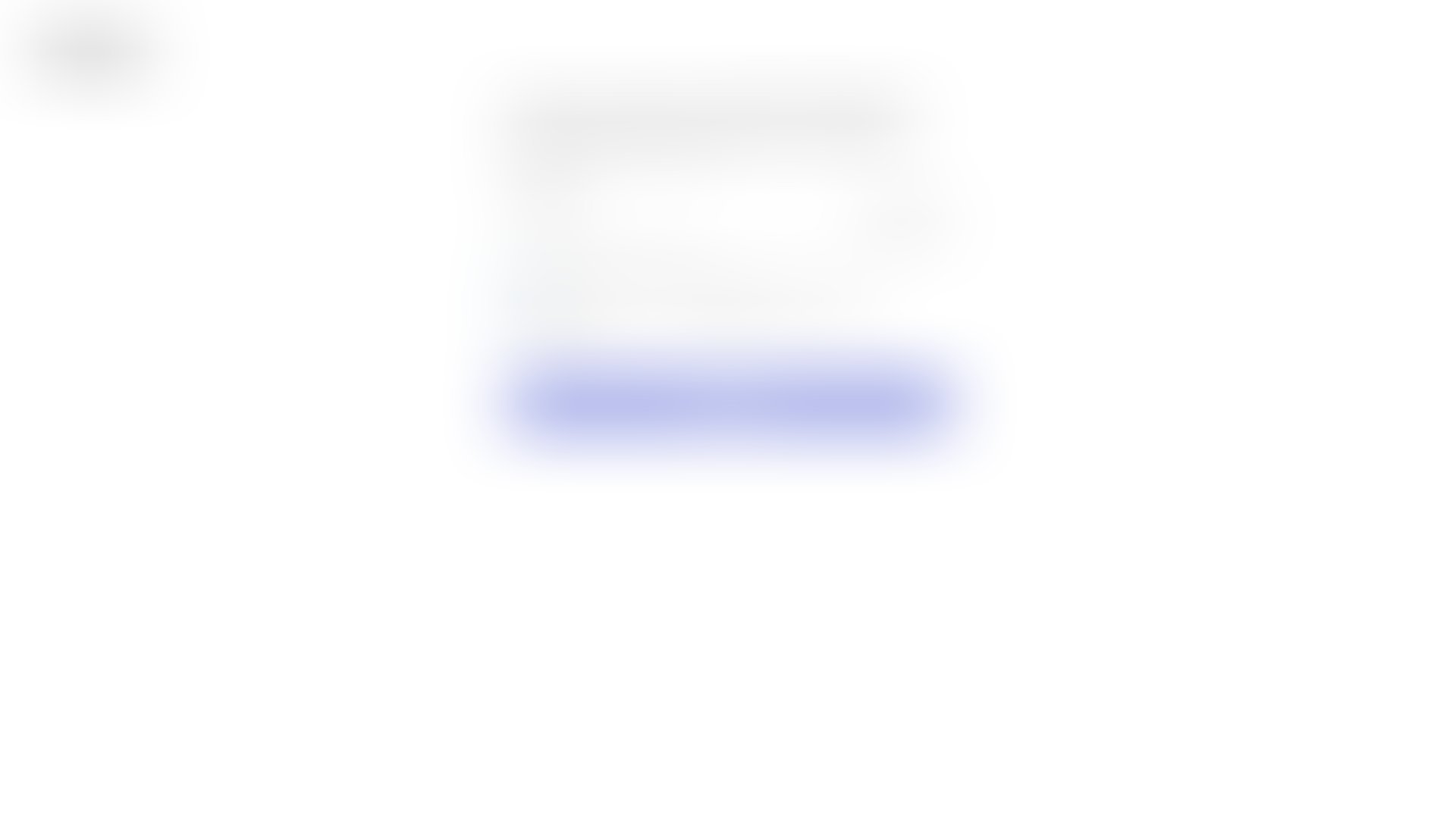 Retool
				onboarding page example