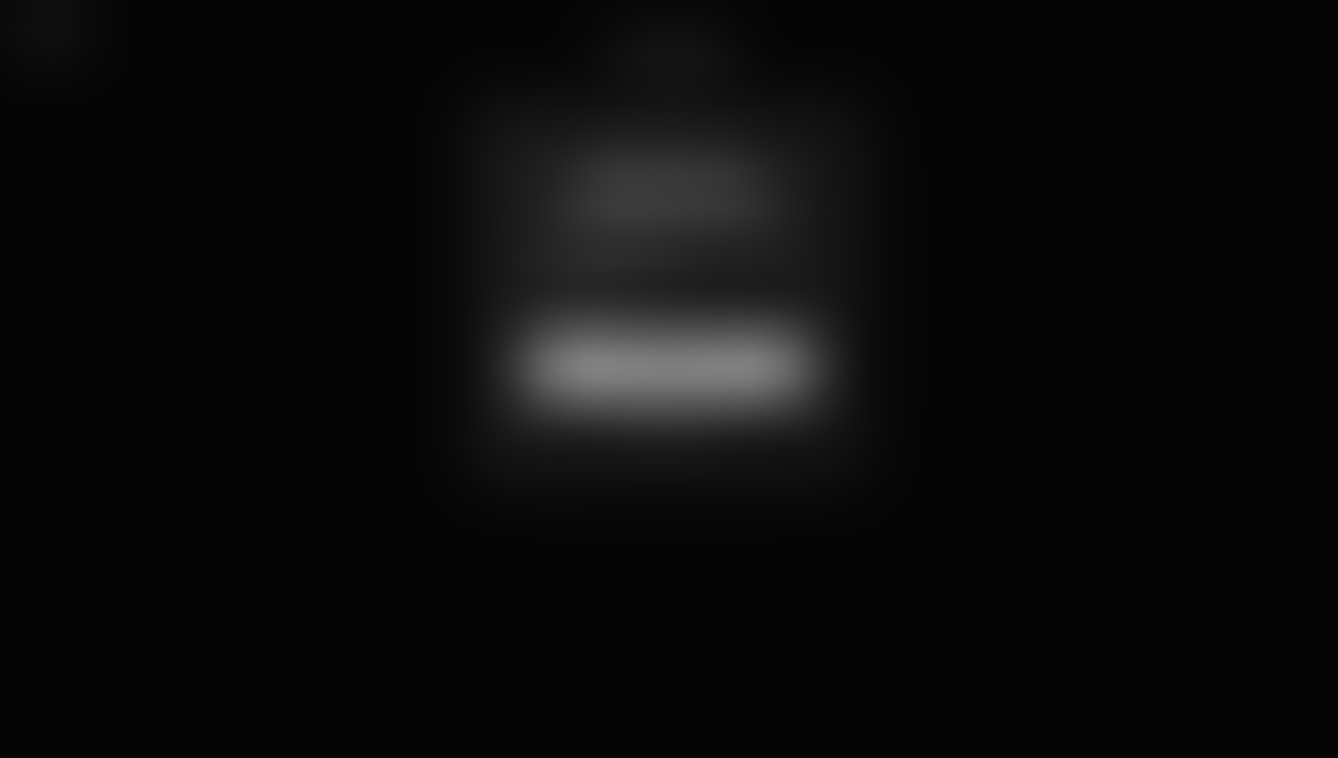 Chronicle
				signin page example