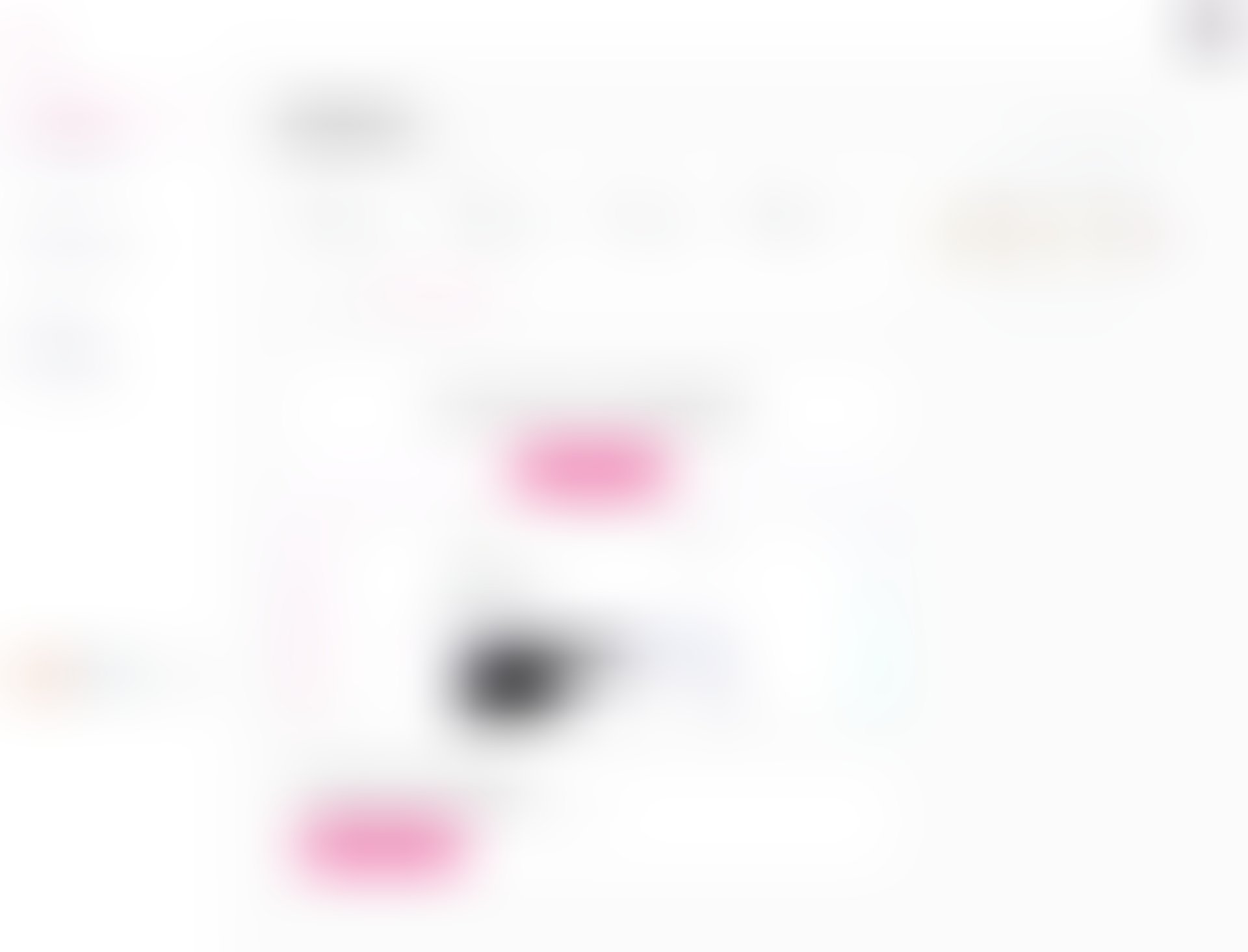 Getlog
				home page example