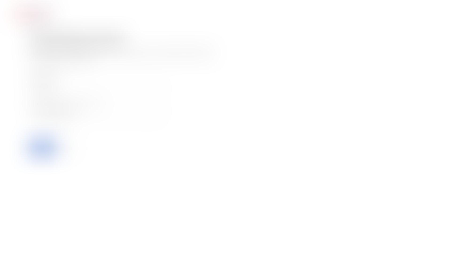 Asana
				onboarding page example