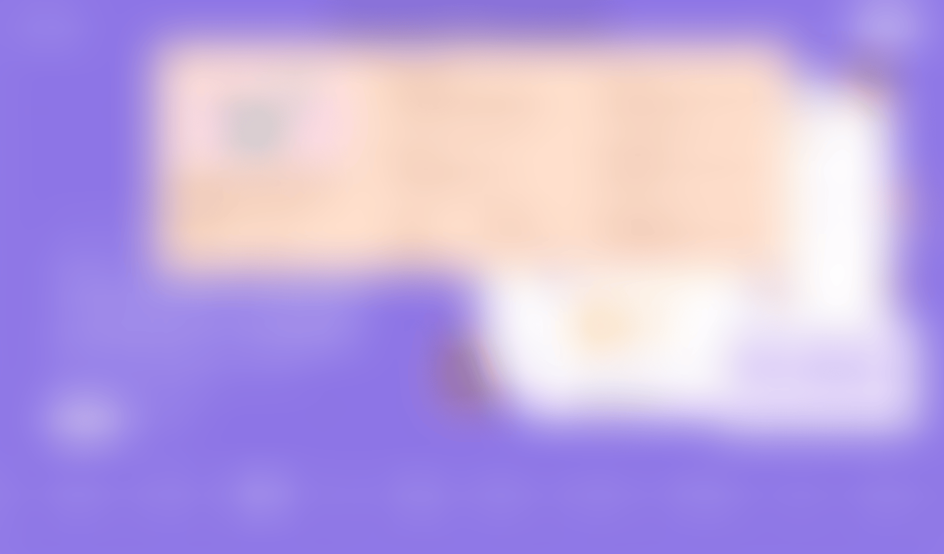 Tines
			   ux ui design