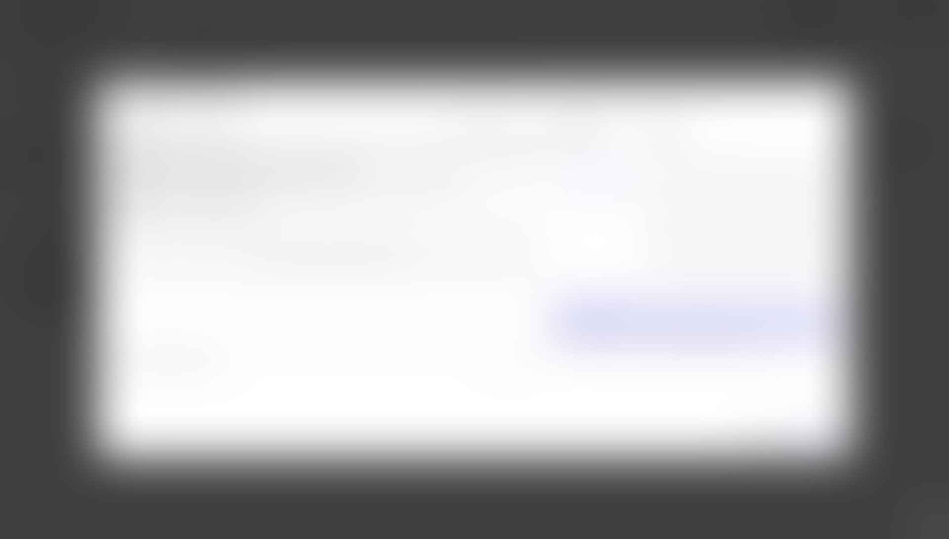 Dynaboard
				create page example