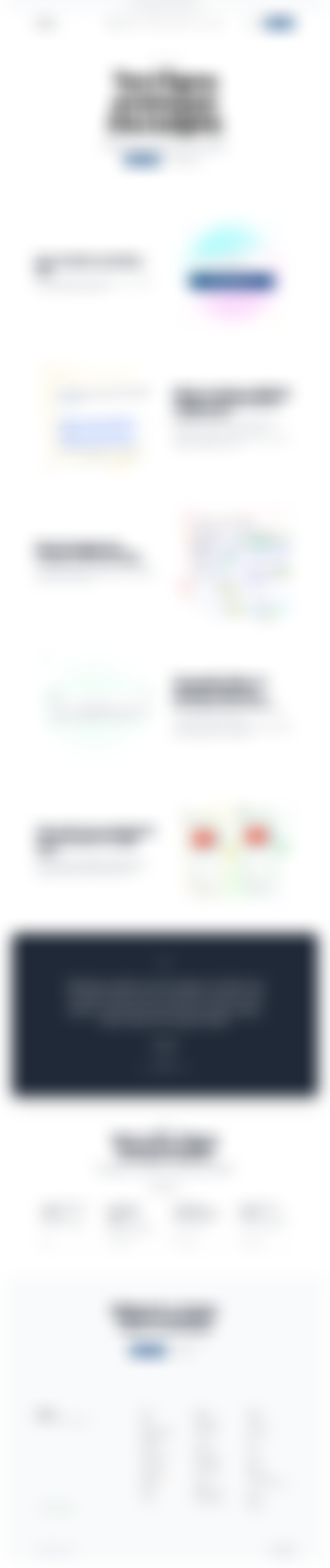 Ballpark
			       ux ui design