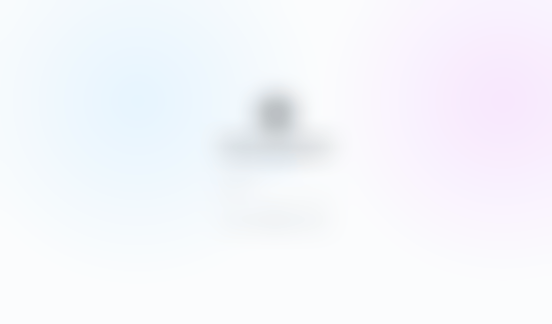 Lindy
				password reset page example