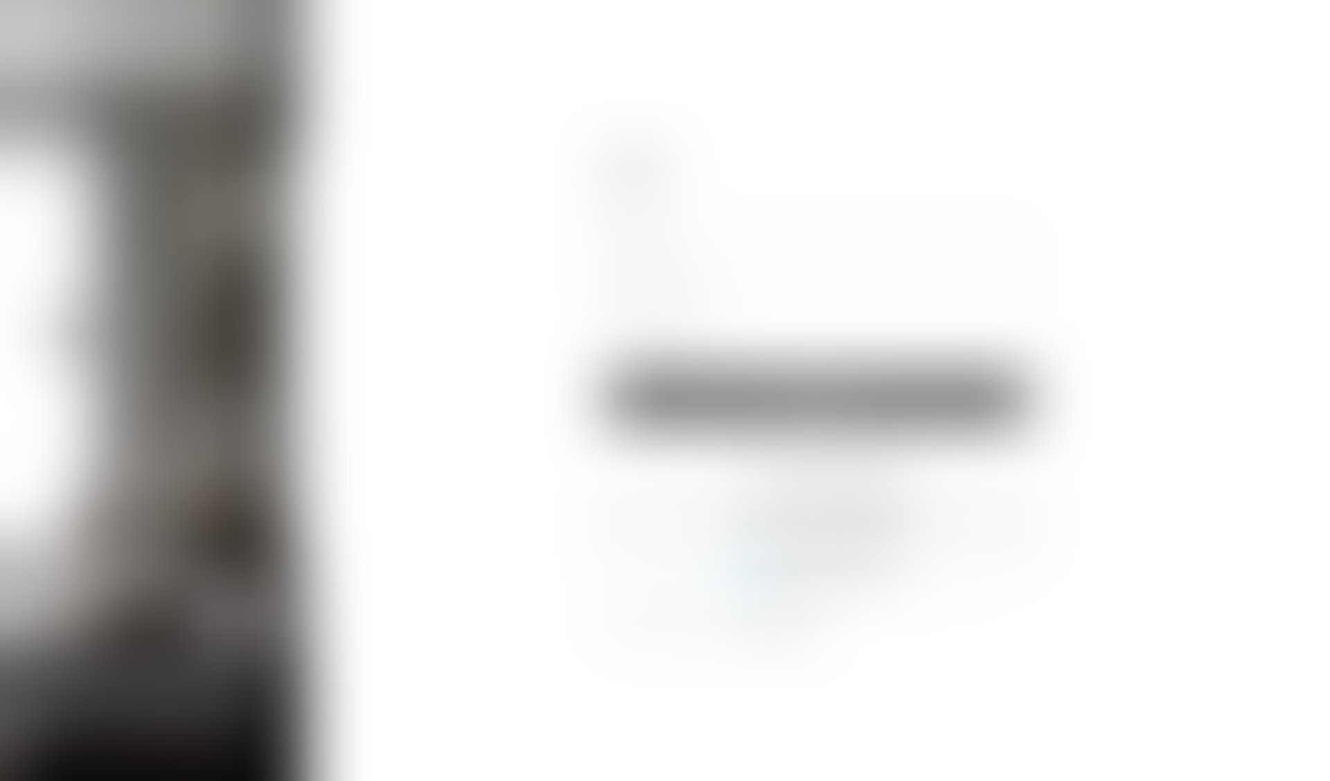 Programa
				signin page example