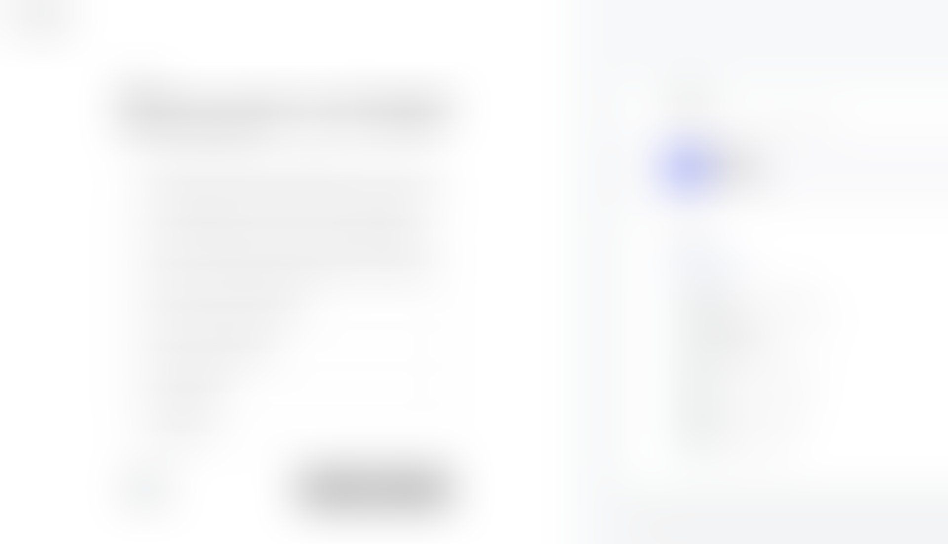Twingate
				onboarding page example
