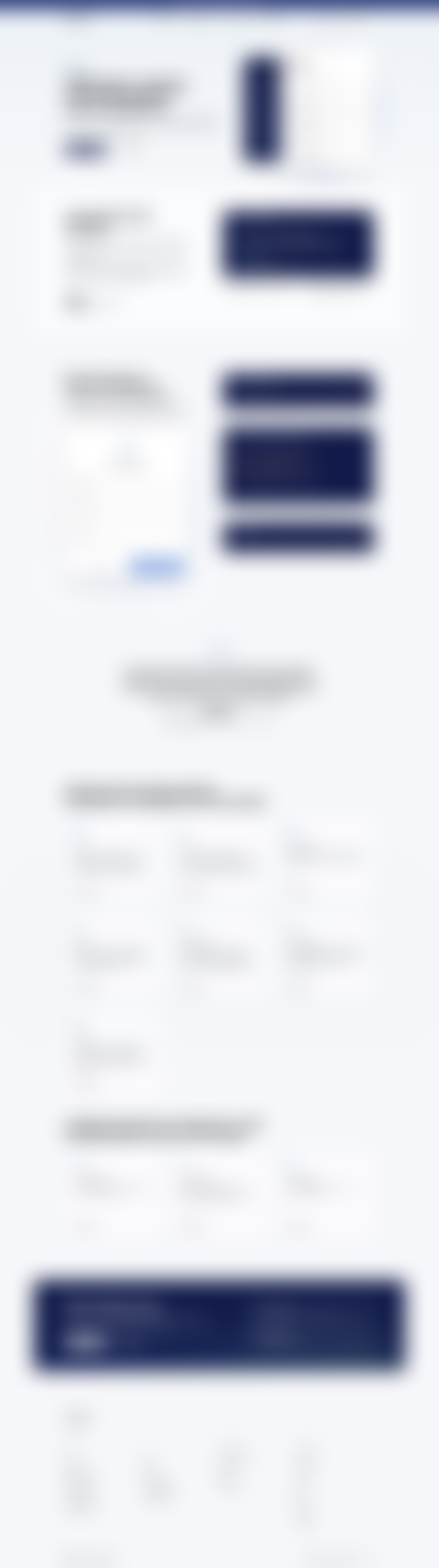 Column
			 ux ui design