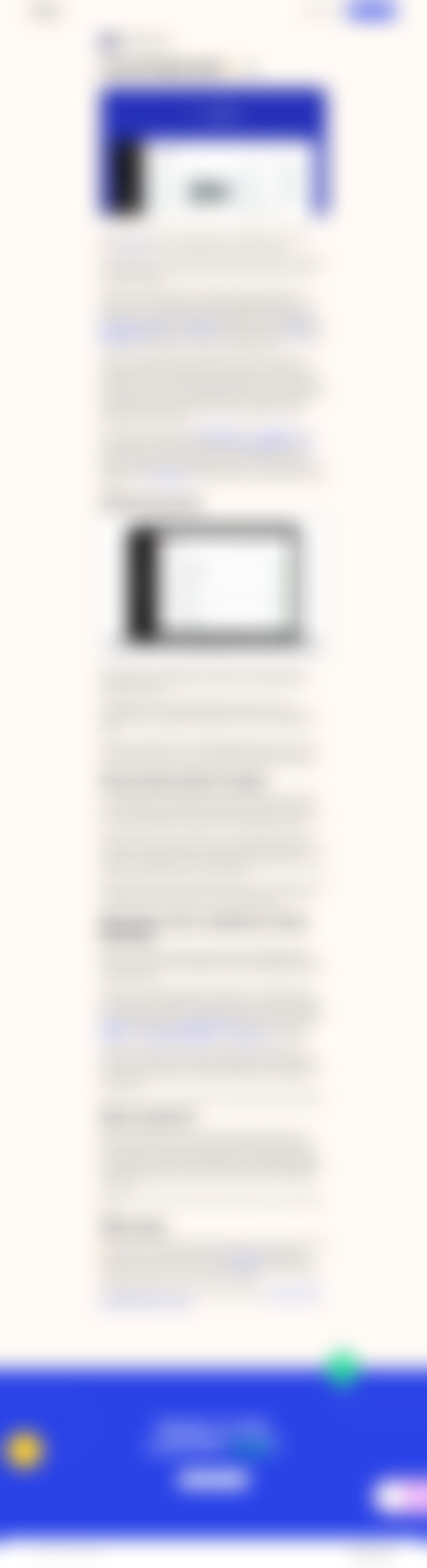 Cycle
			           ux ui design