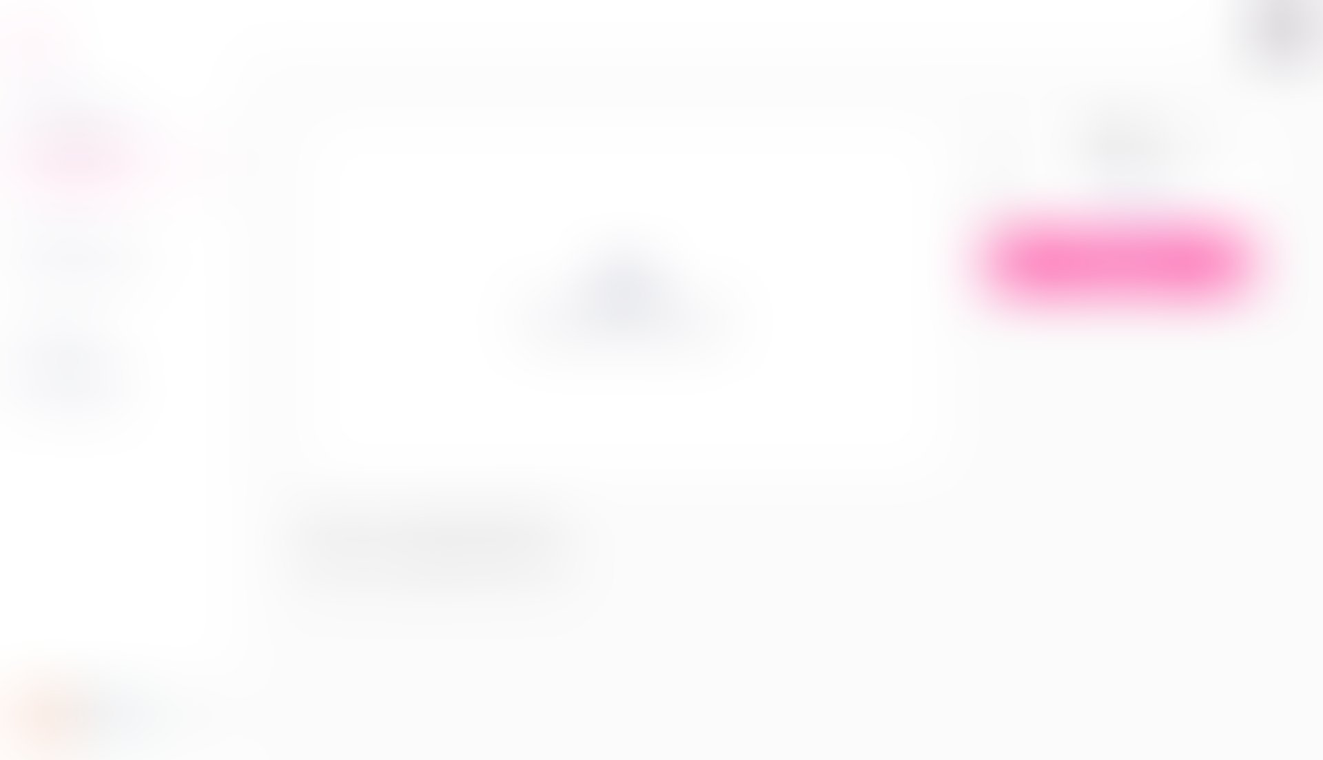 Getlog
				empty state page example