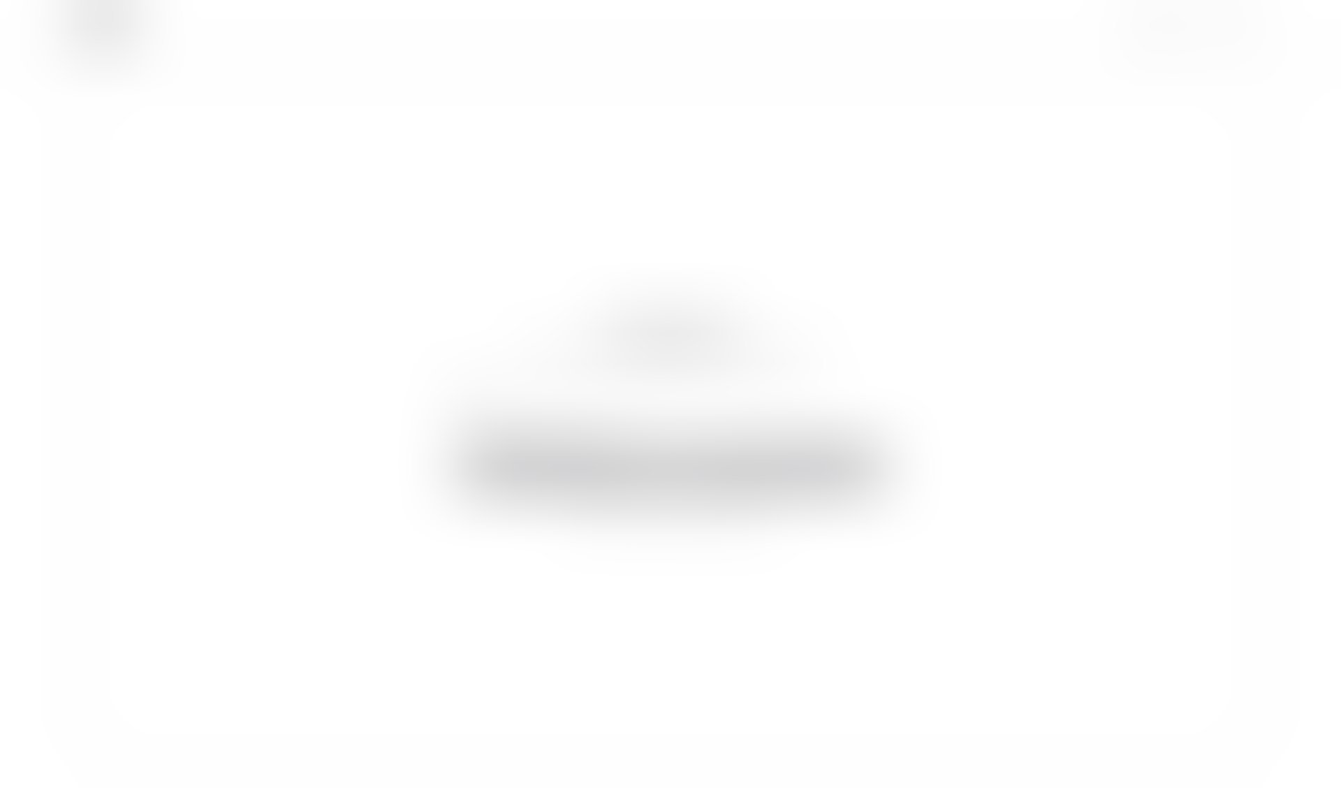 Podia
				password reset page example