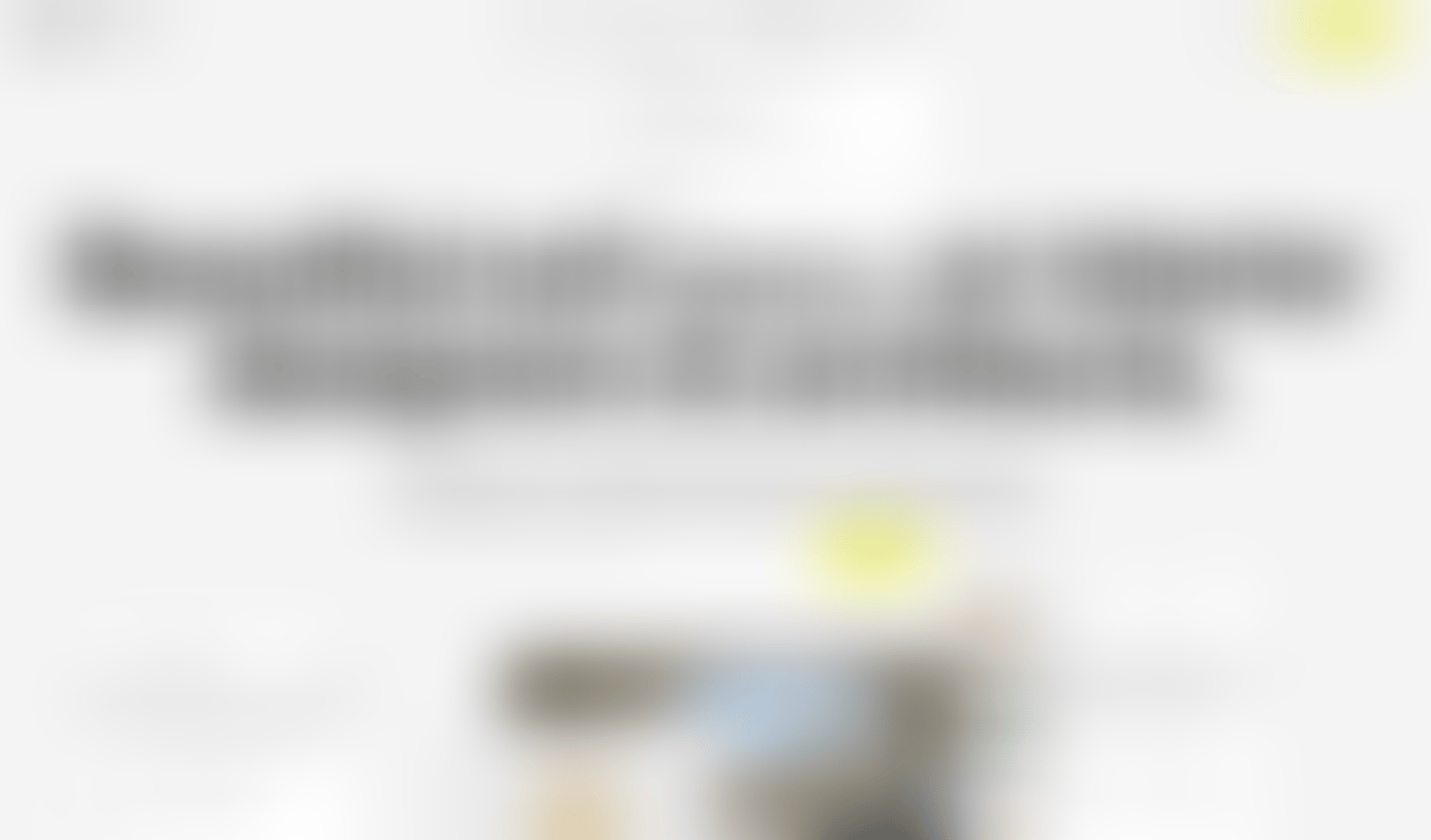 Programa
			   ux ui design