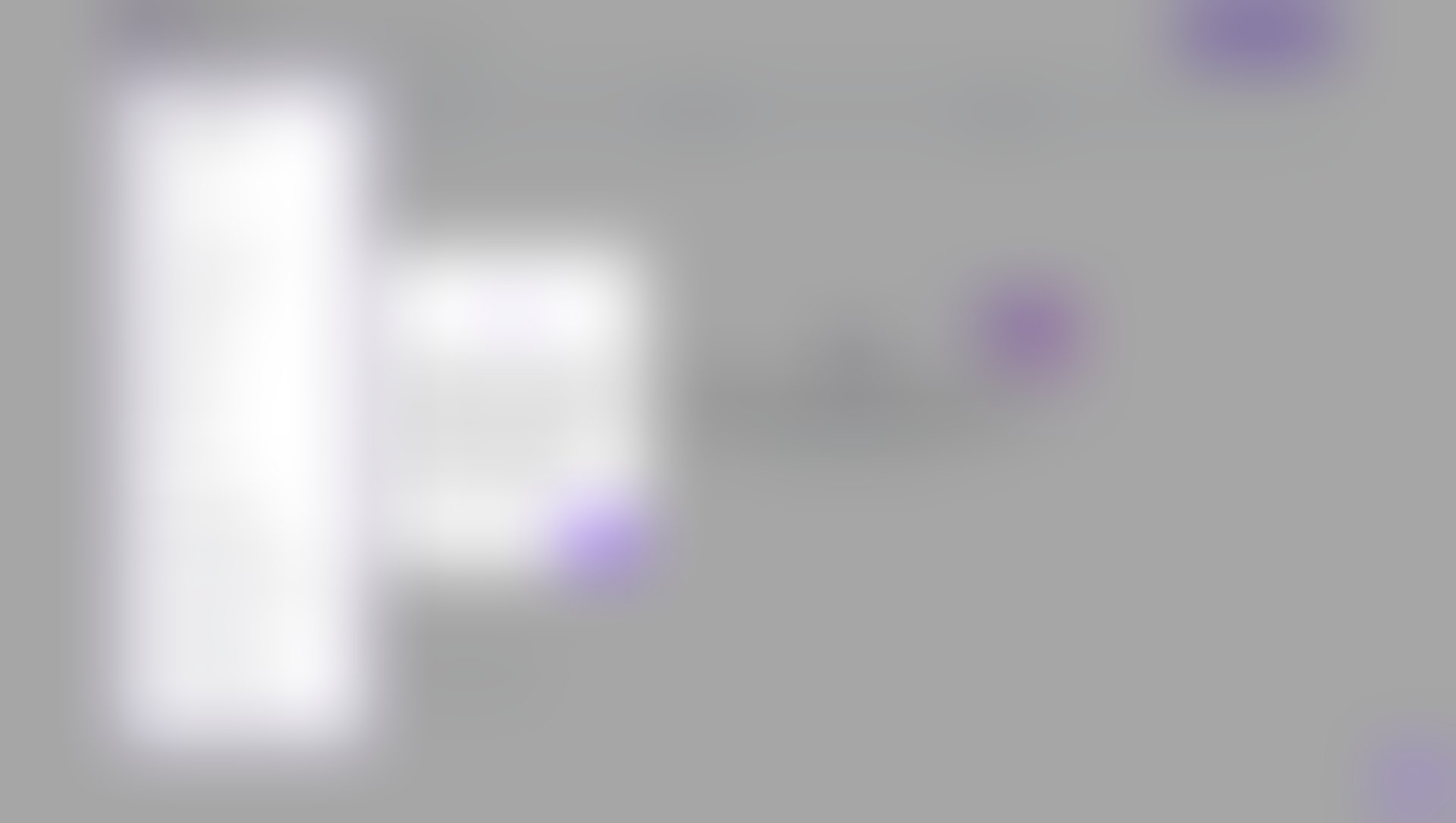 Wiza
				onboarding page example